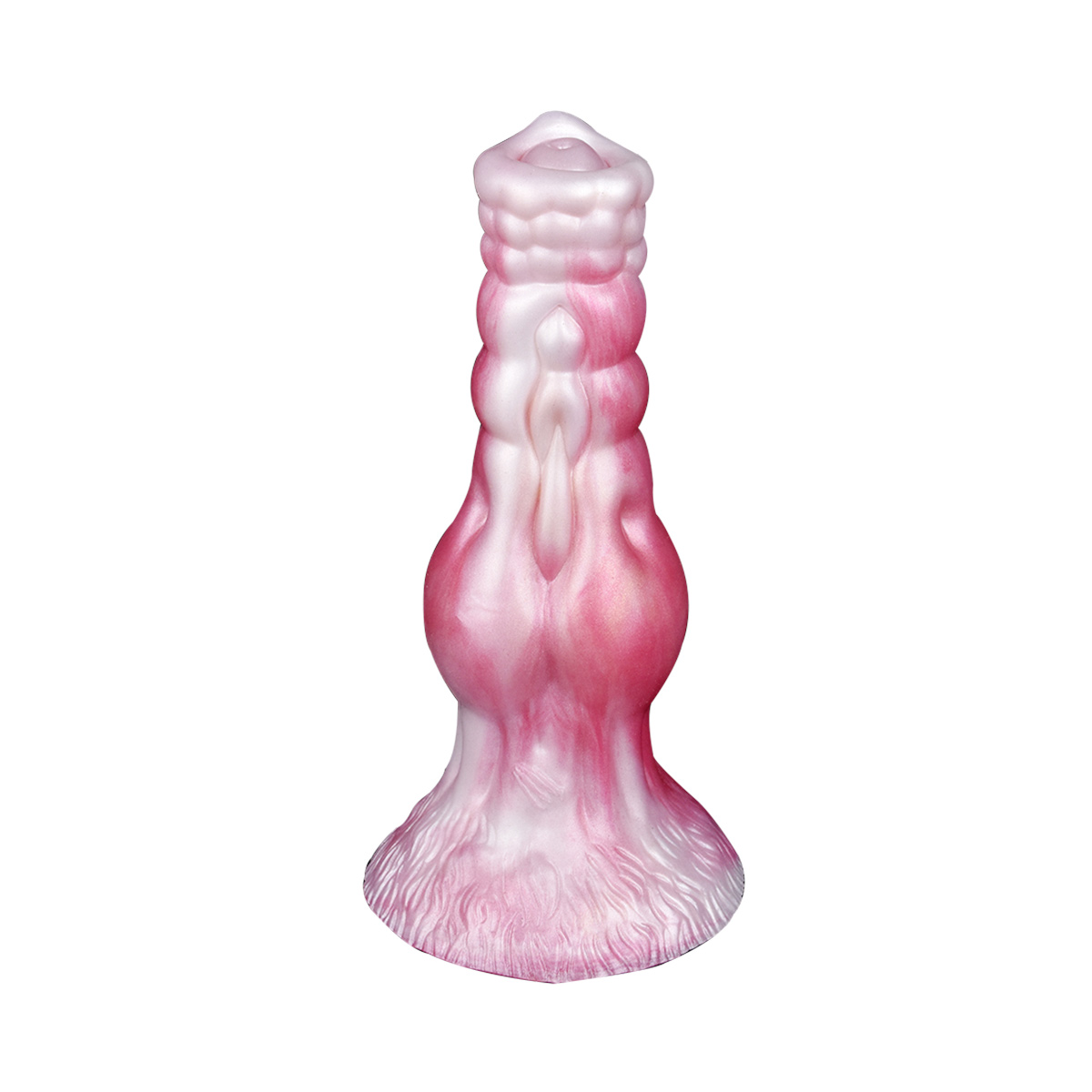 KIOTOS Monstar Dildo Beast 87 - Inflatable KIOTOS Monstar Dildo Beast 87 - Inflatable