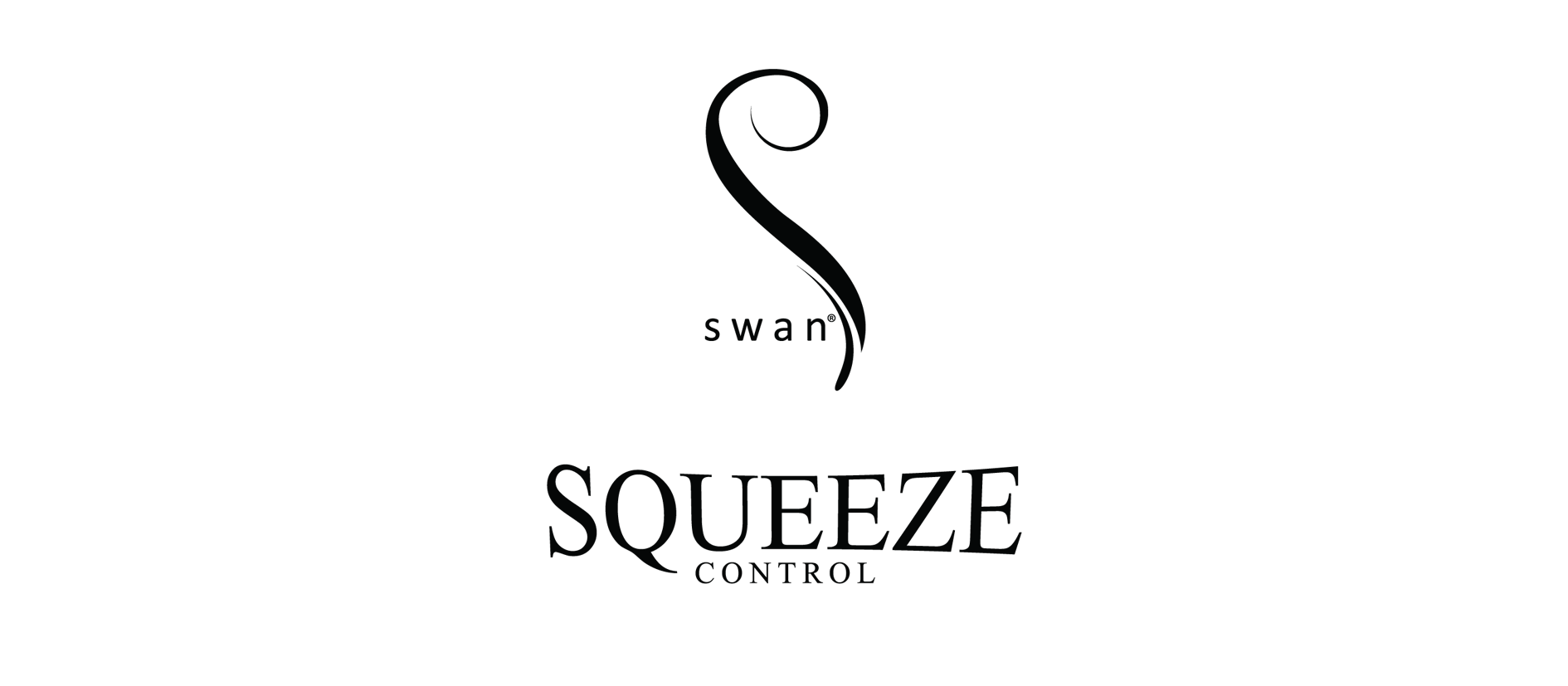 SWAN SQUEEZE CONTROL