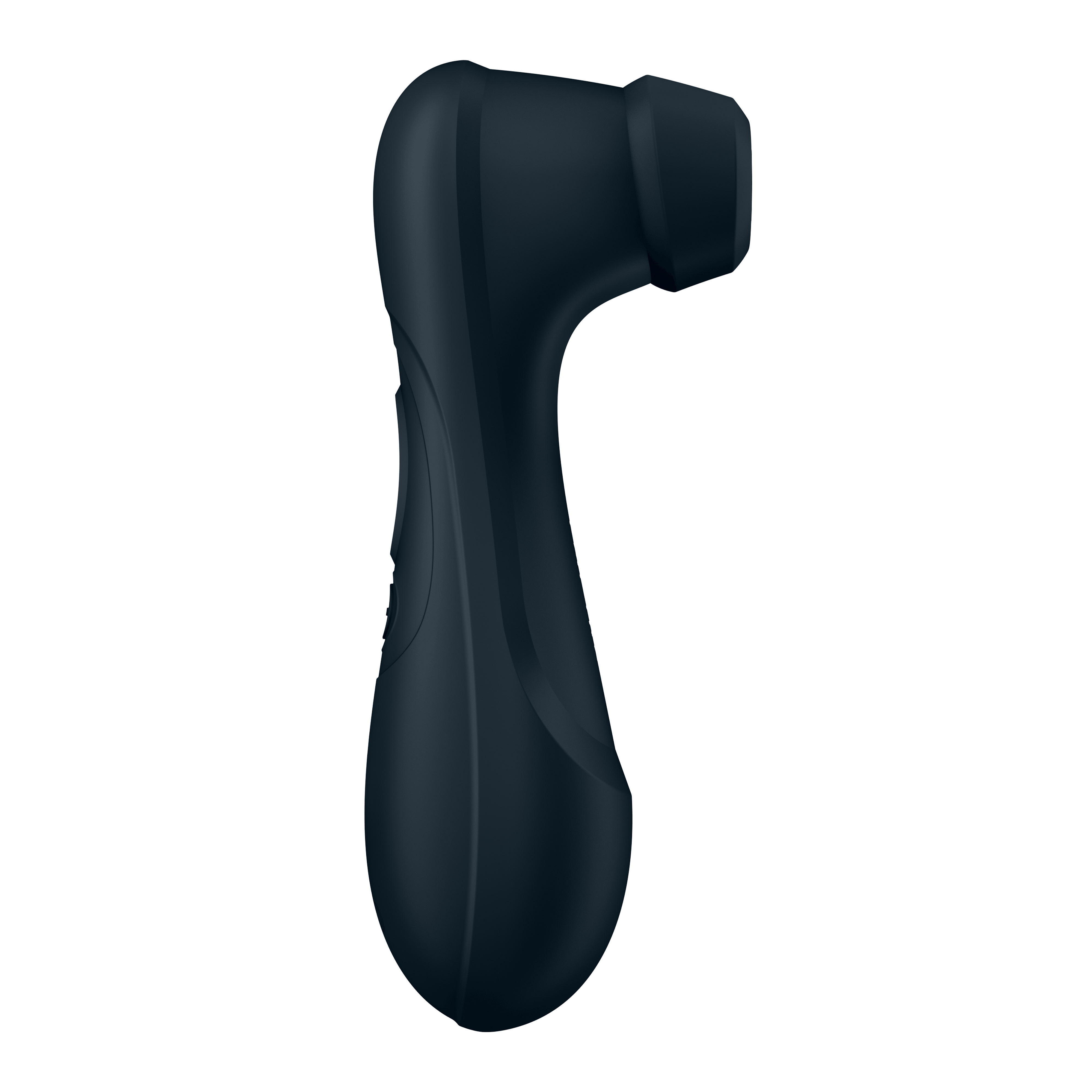 SATISFYER Pro 2 Generation 3 black+ SATISFYER Pro 2 Generation 3 black+