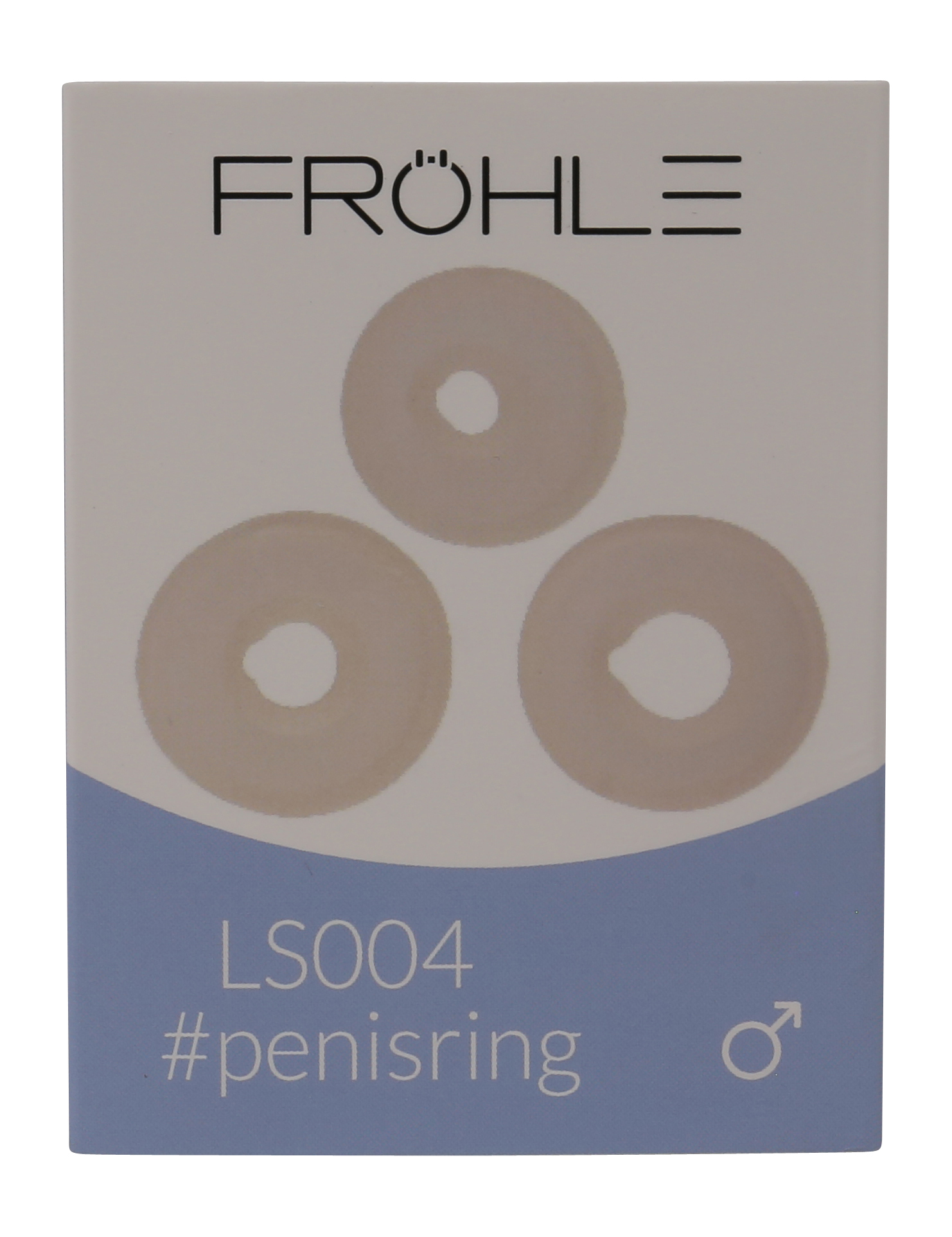 690000040904_6 FRÖHLE Liebesmanschetten 3er Set 16/21/26 mm