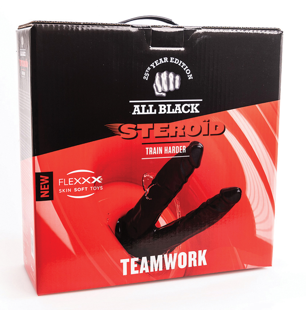 600000009622_2 ALL BLACK STEROID Teamwork Black
