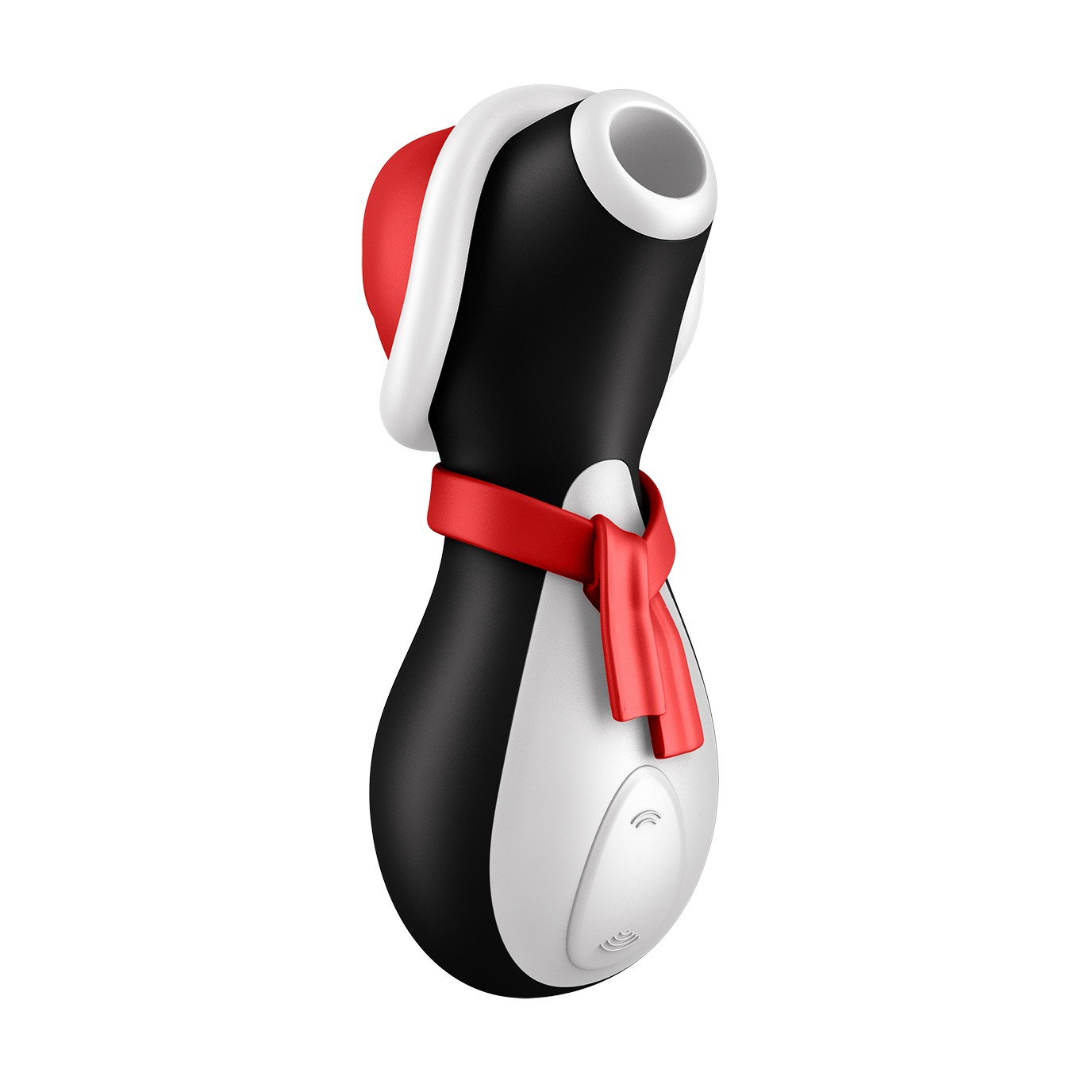 SATISFYER Pro Penguin Next Generation -Holiday Edition-