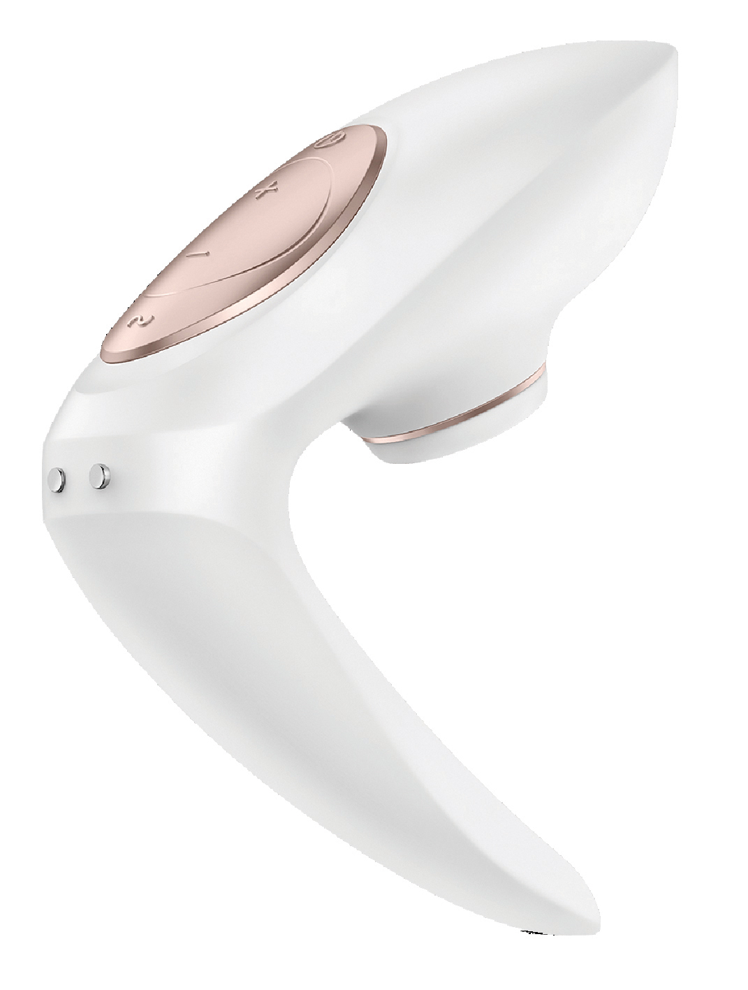 SATISFYER Pro 4 Couples