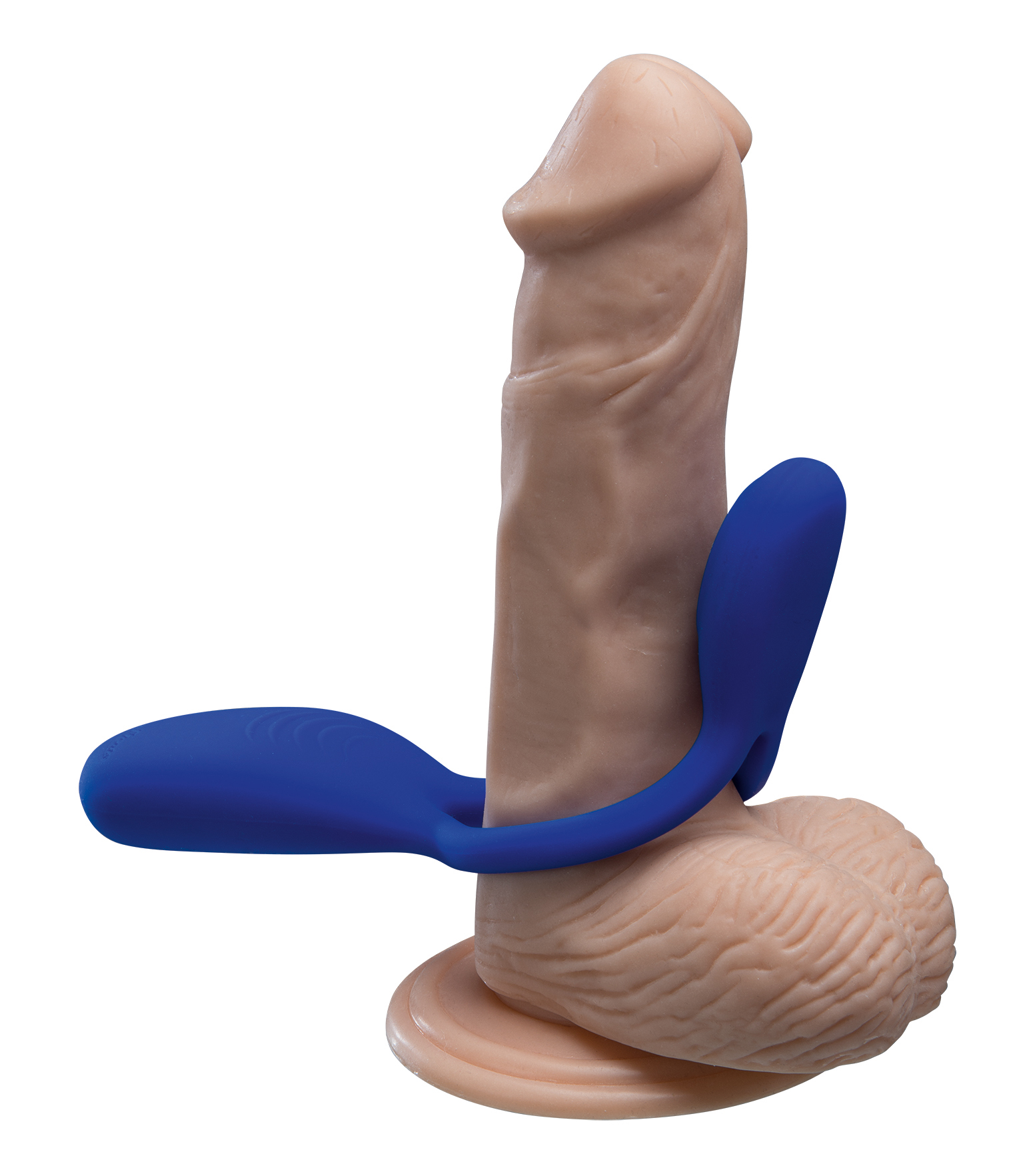 670000031307_7nt0hMKN5l9li6 BeauMents Flexxio blue