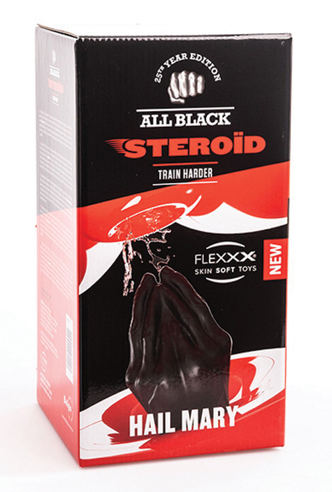 600000009624_2 ALL BLACK STEROID Hail Mary Black