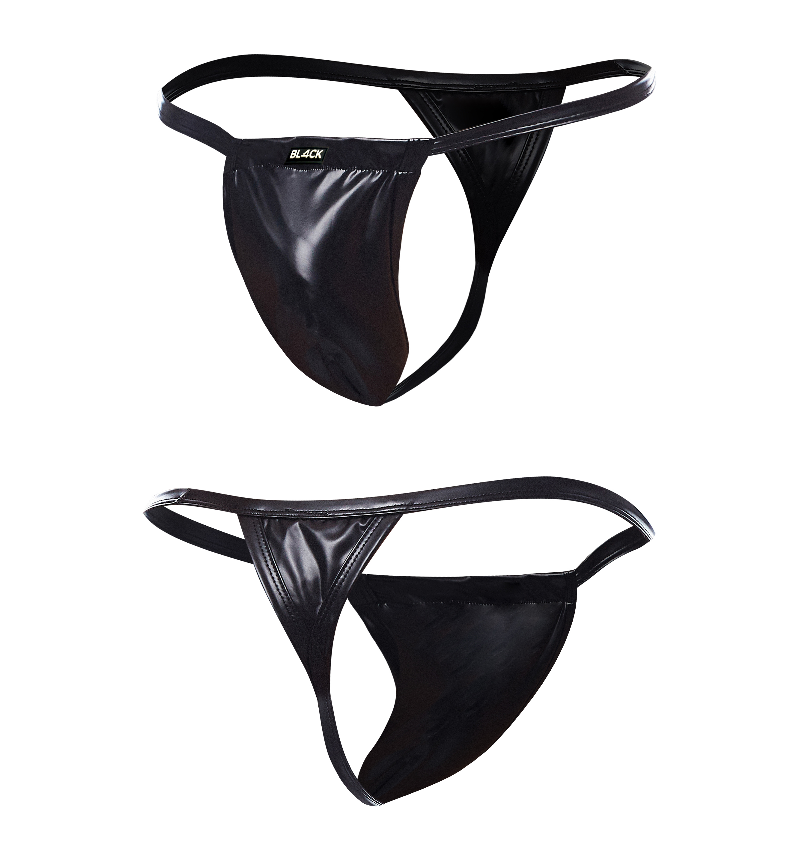C4M Boost Black String XL C4M Boost Black String XL