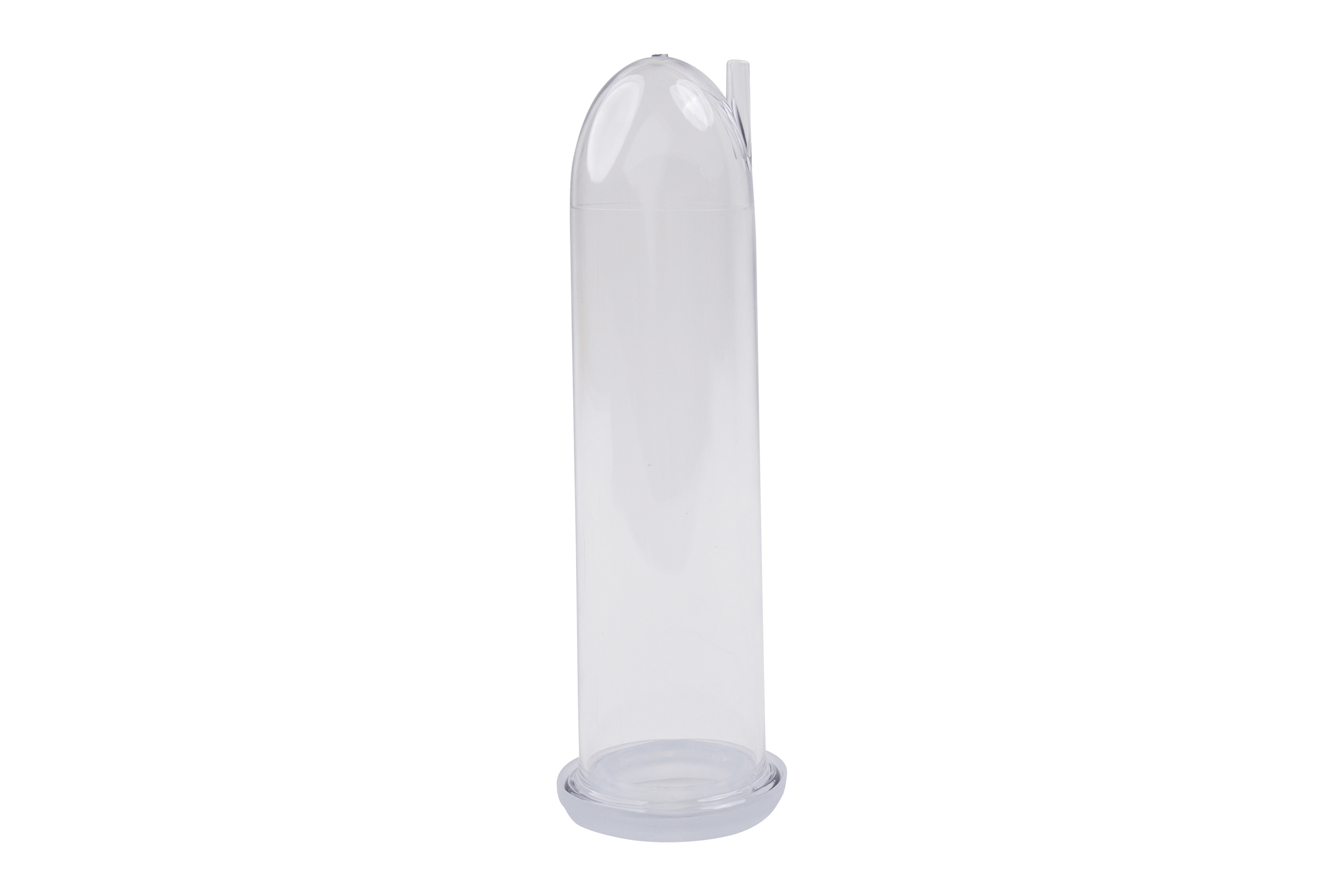 690000040908_2 FRÖHLE Penispumpe XL Professional