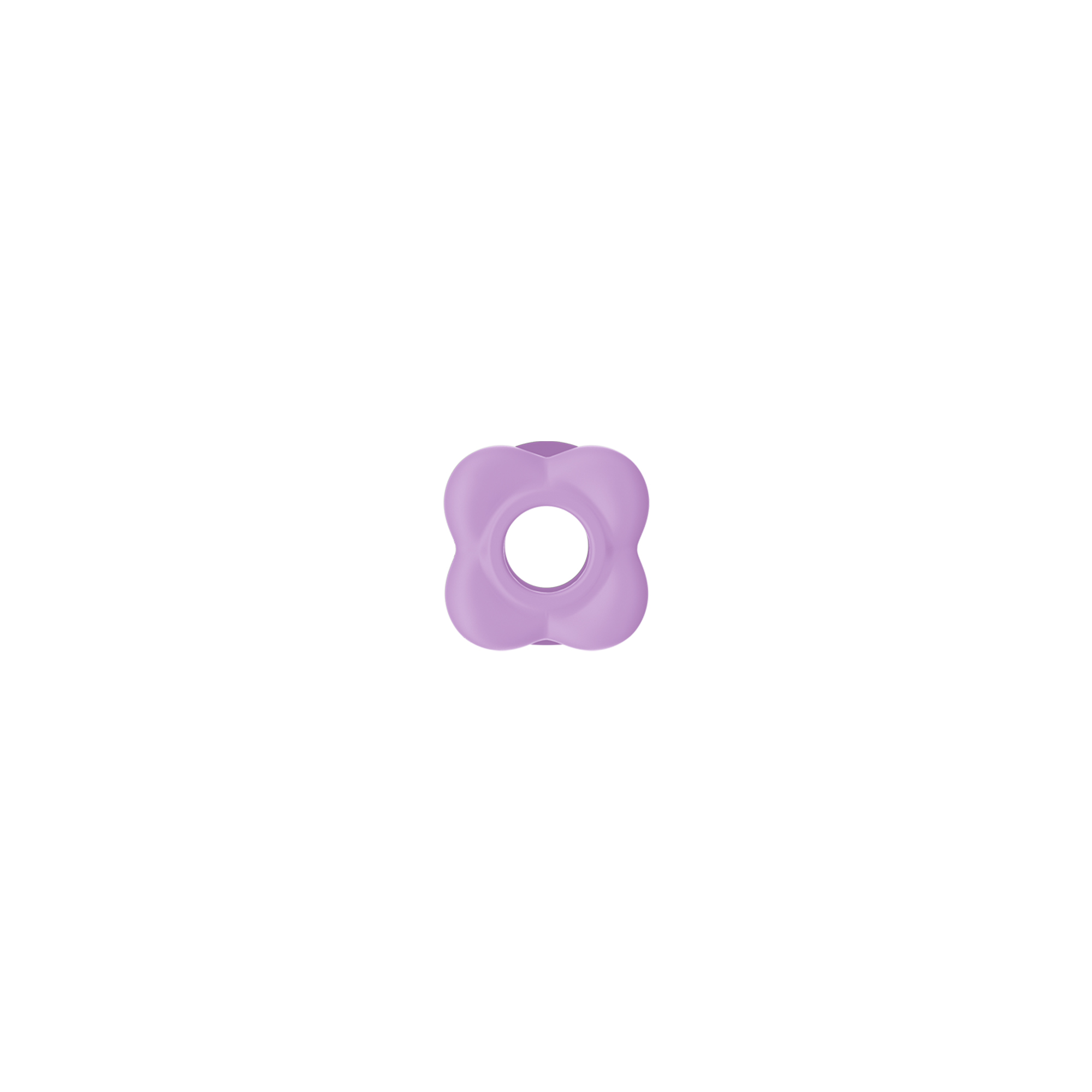 SATISFYER Pro 2 Generation 4 amethyst