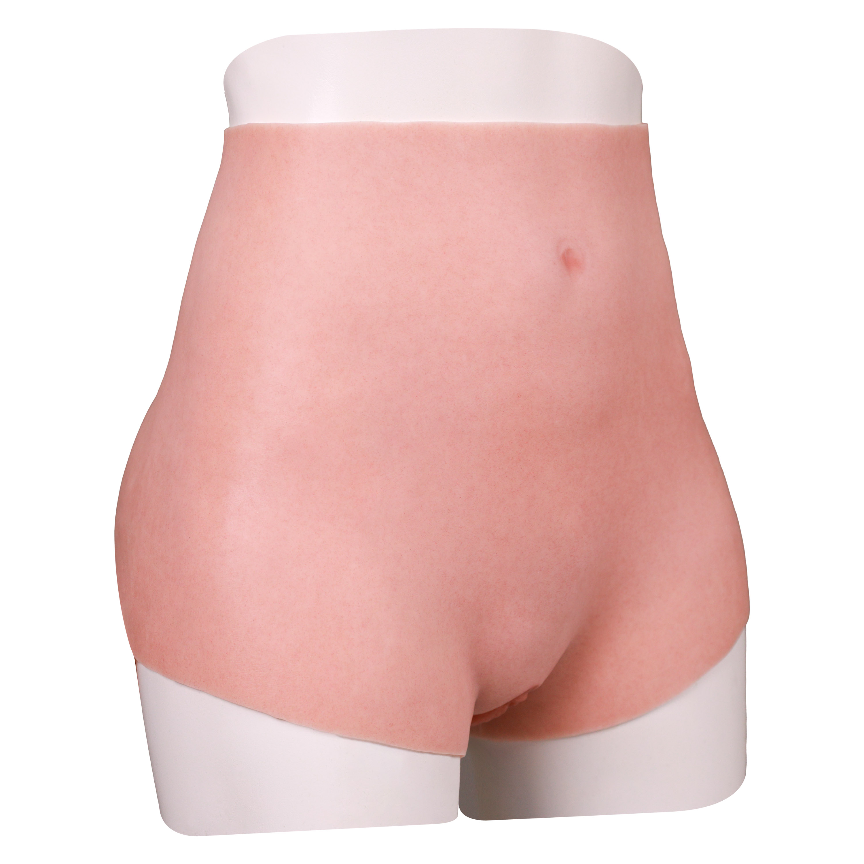 XX-DREAMSTOYS Ultra Realistic Vagina Form Size L XX-DREAMSTOYS Ultra Realistic Vagina Form Size L