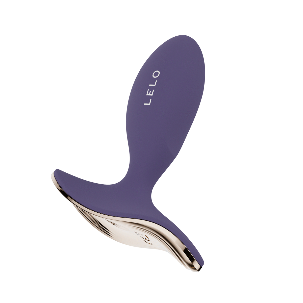 LELO Surfer Cyber Purple