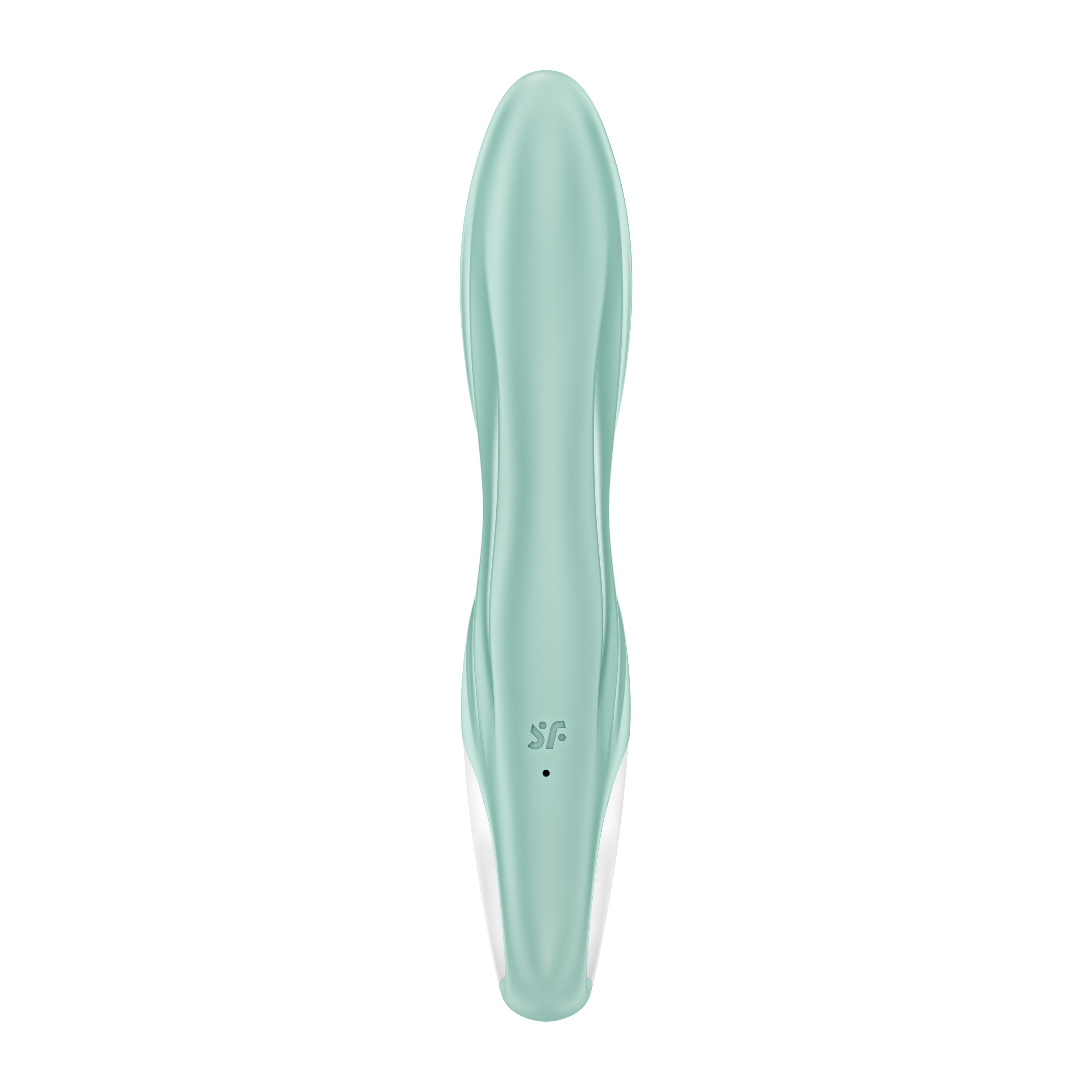 SATISFYER Air Pump Bunny 5+ mint