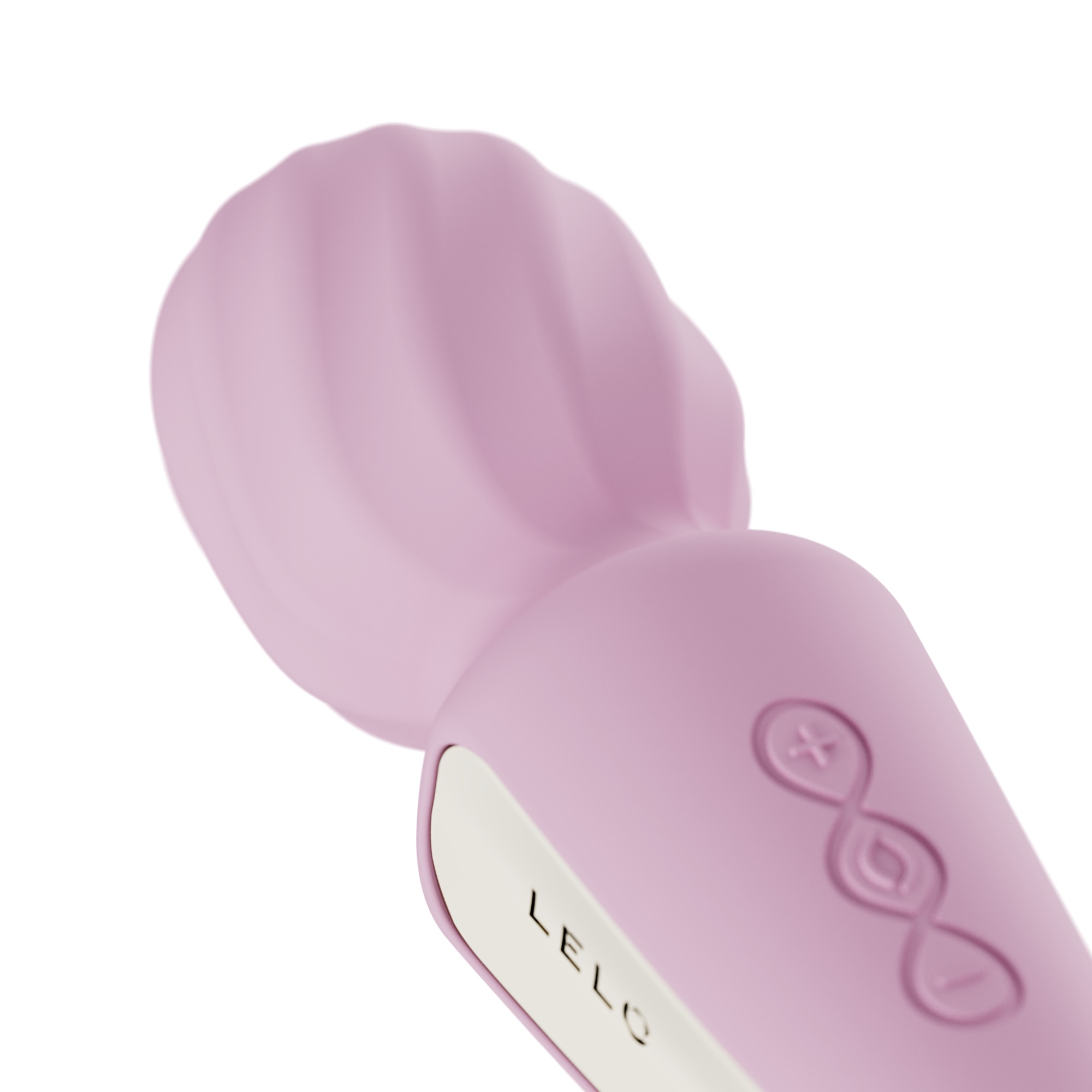 LELO Switch soft-pink