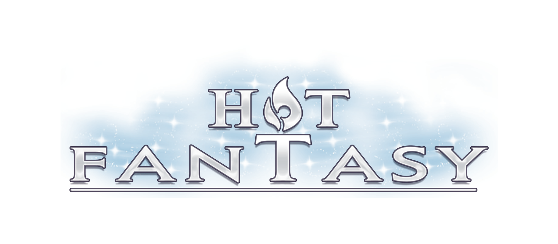 Hot Fantasy