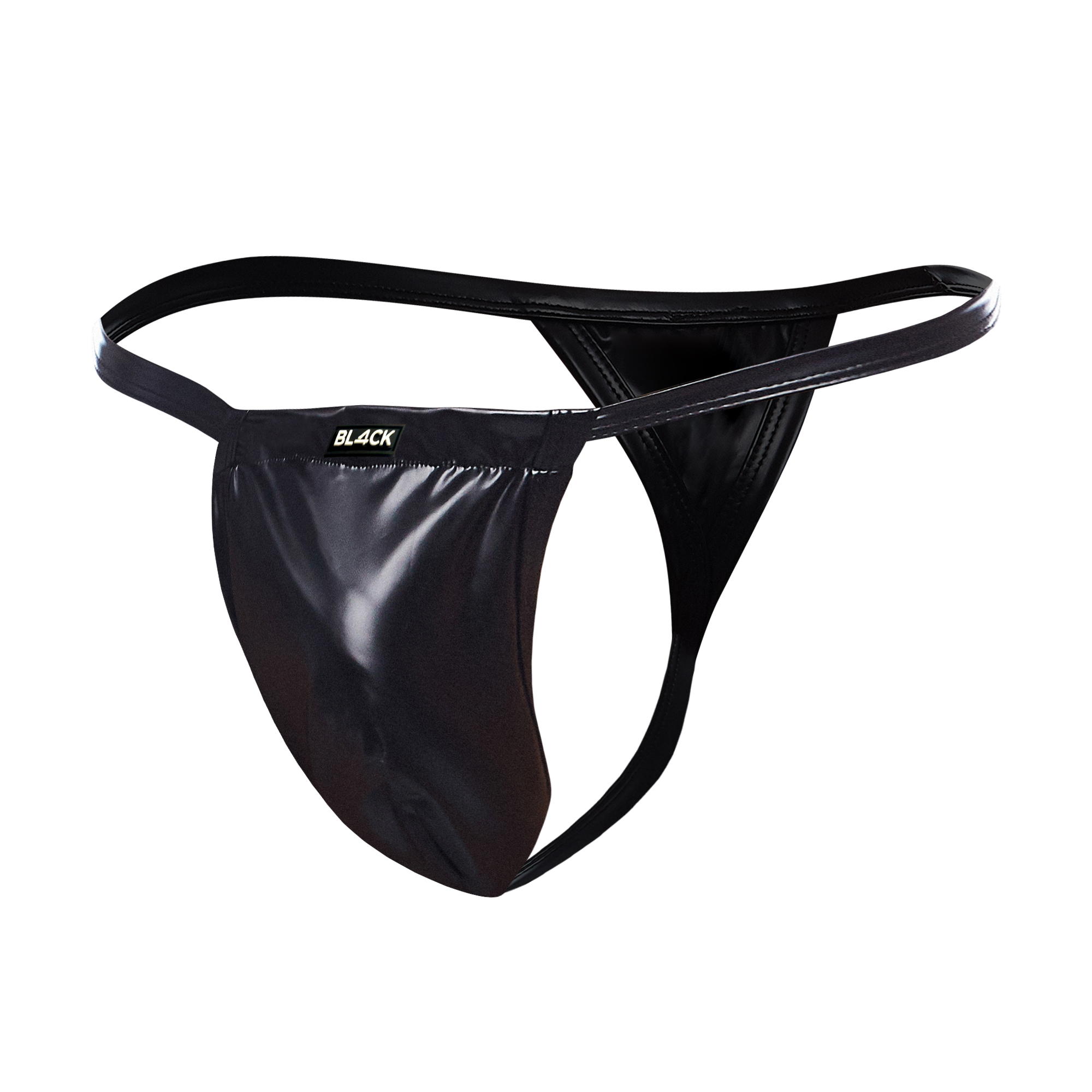 C4M Boost Black String XL C4M Boost Black String XL
