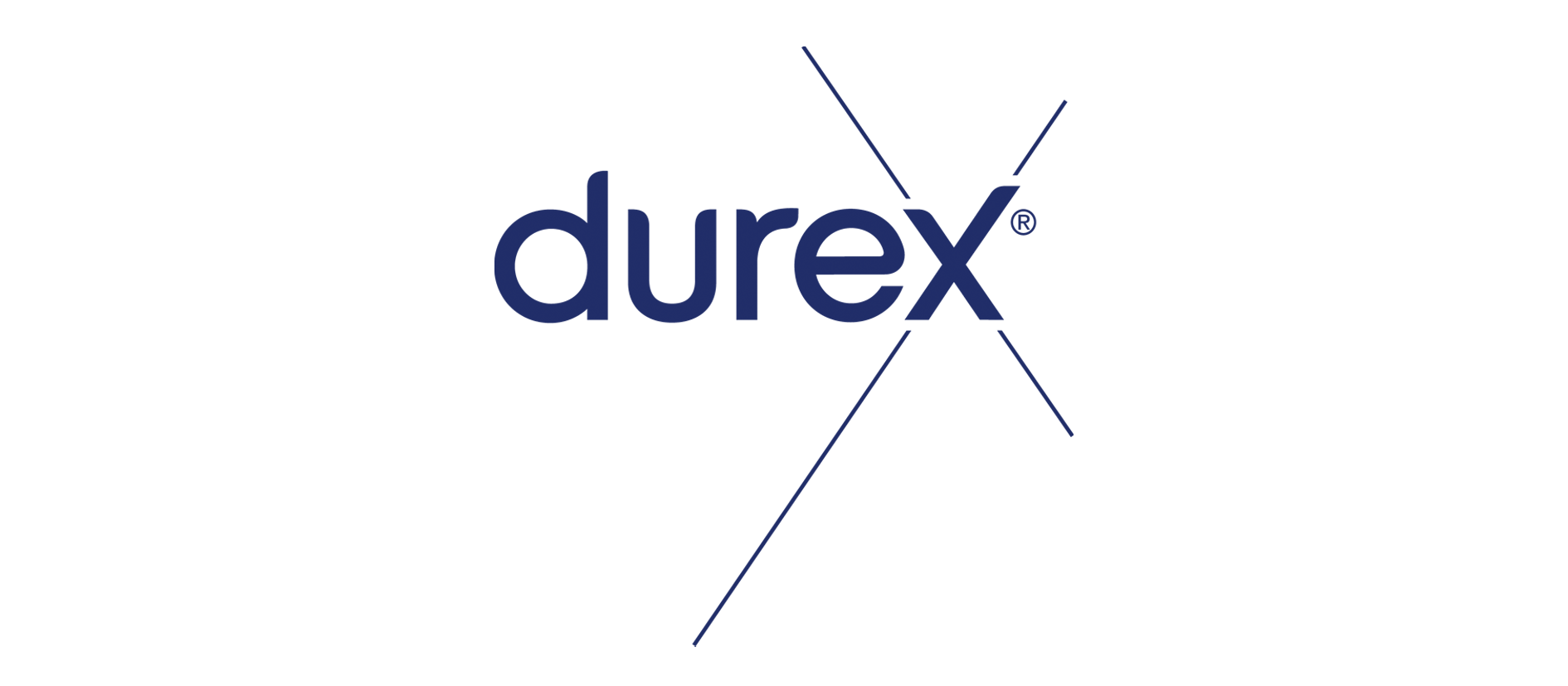 Durex