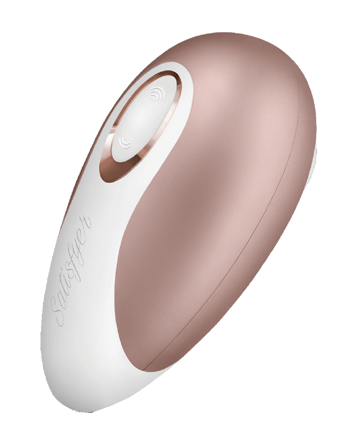 SATISFYER Pro Deluxe Next Generation