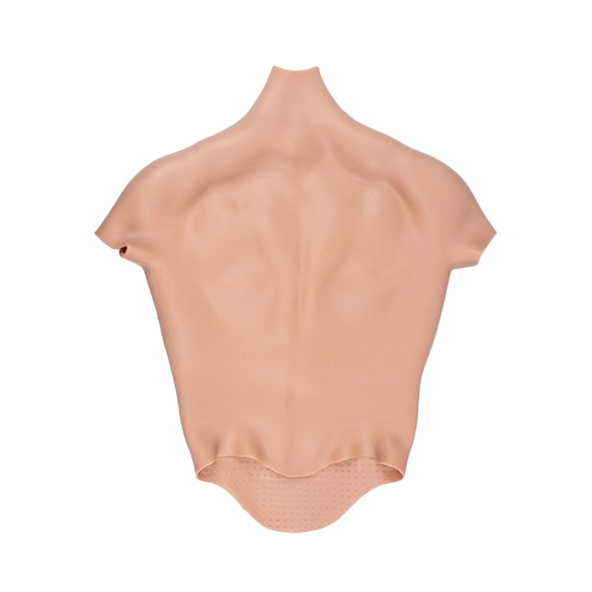 XX-DREAMSTOYS Ultra Realistic Muscle Suit Men Size L XX-DREAMSTOYS Ultra Realistic Muscle Suit Men Size L