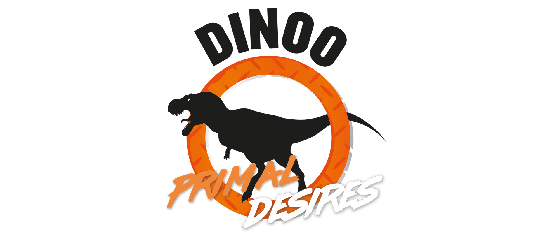 DINOO PRIMAL