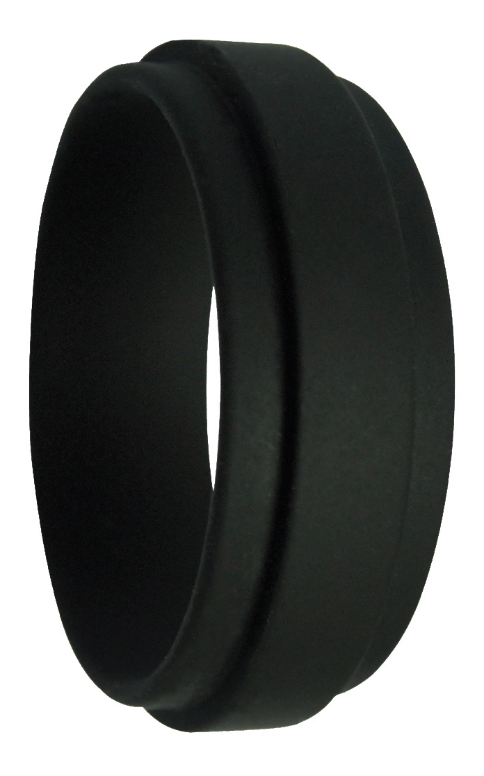 MALESATION Power Ring M (Ø 4,00 cm)