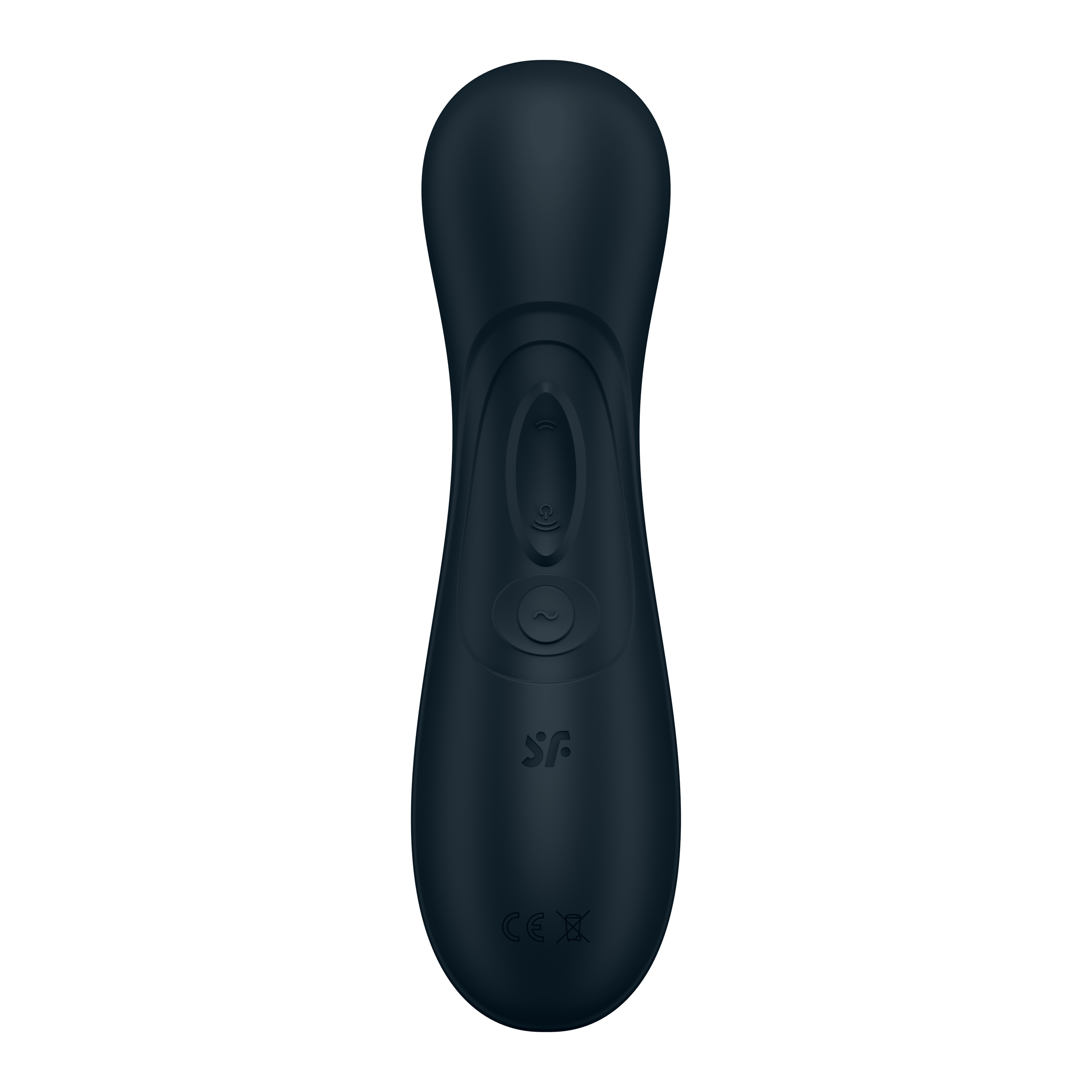 SATISFYER Pro 2 Generation 3 black+ SATISFYER Pro 2 Generation 3 black+