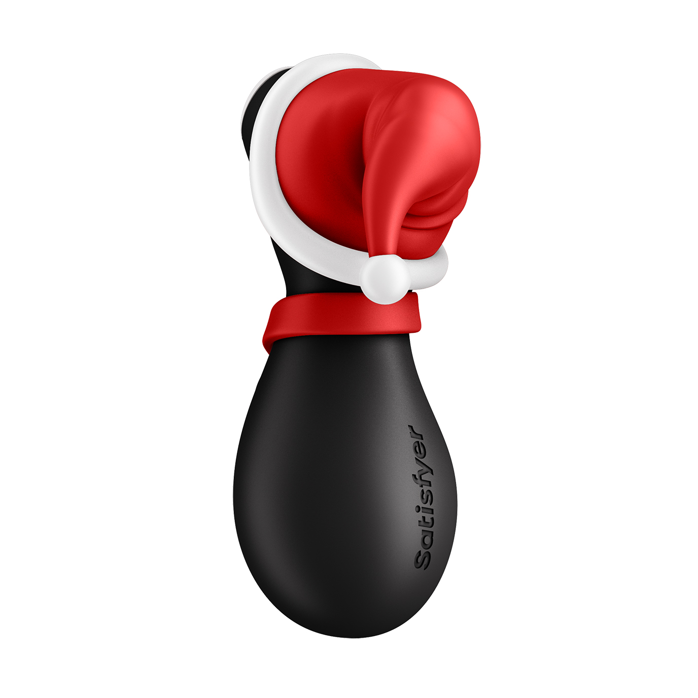 SATISFYER Pro Penguin Next Generation -Holiday Edition-