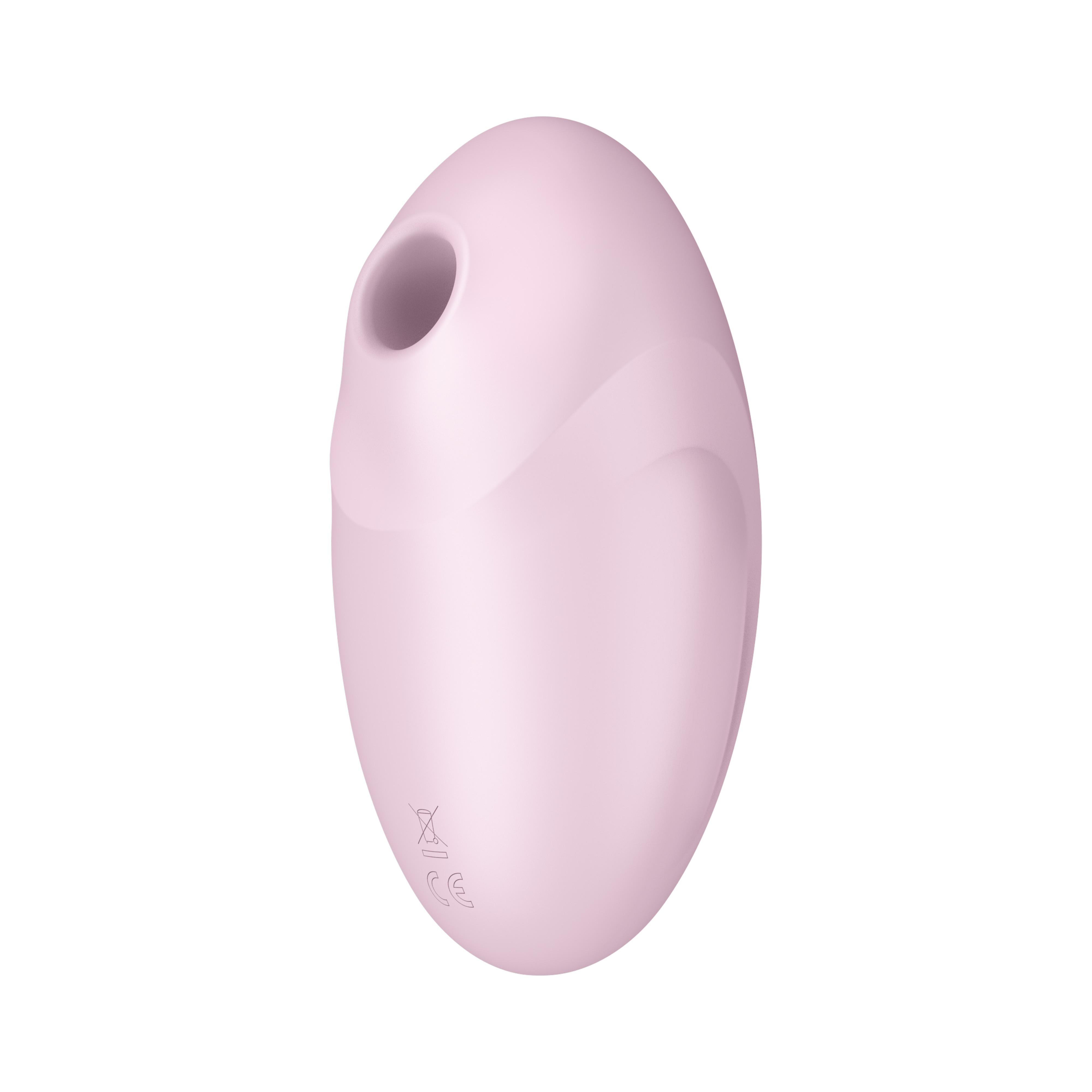 SATISFYER Vulva Lover 3 pink SATISFYER Vulva Lover 3 pink
