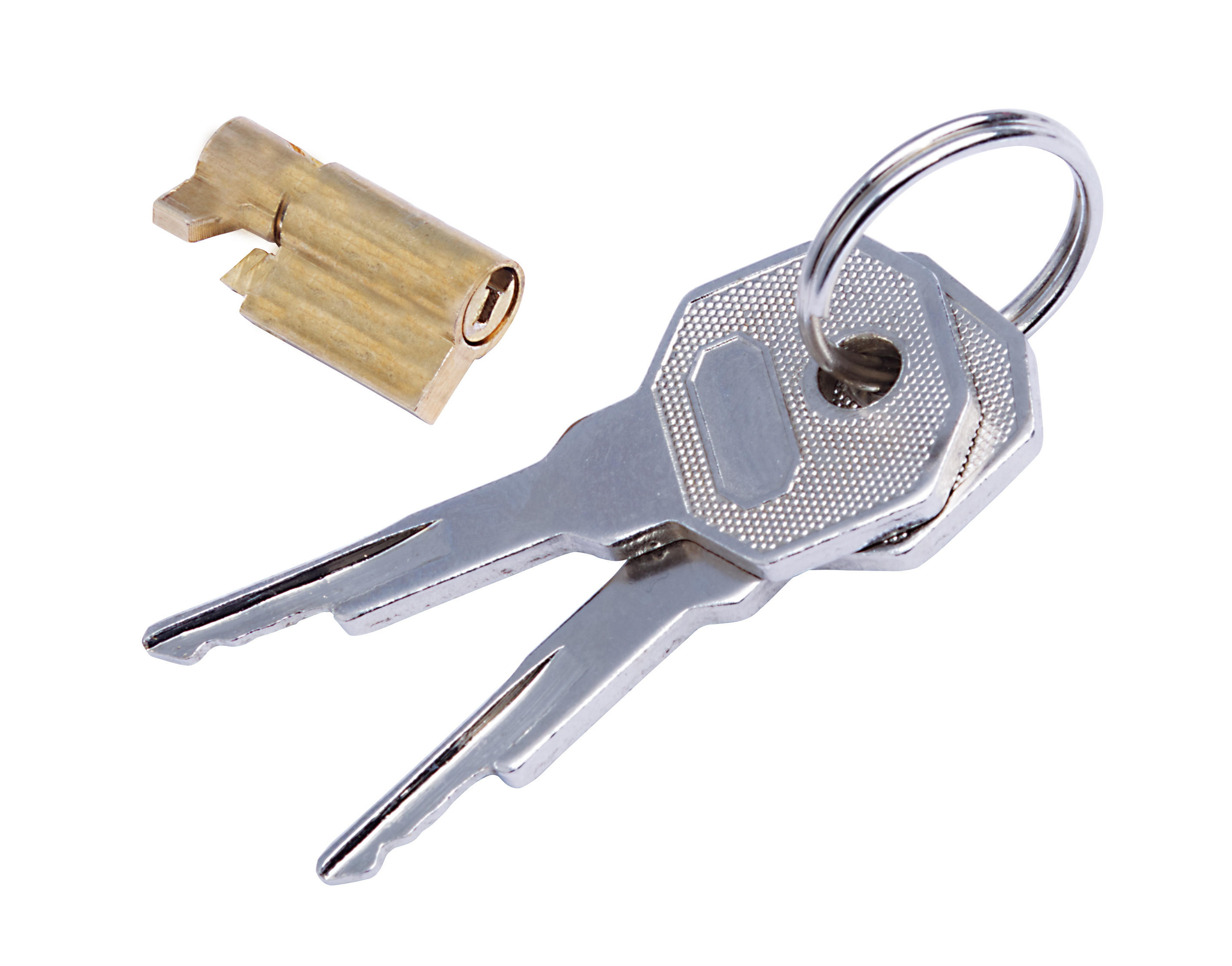 MALESATION Chastity Cage 40 MALESATION Chastity Cage 40