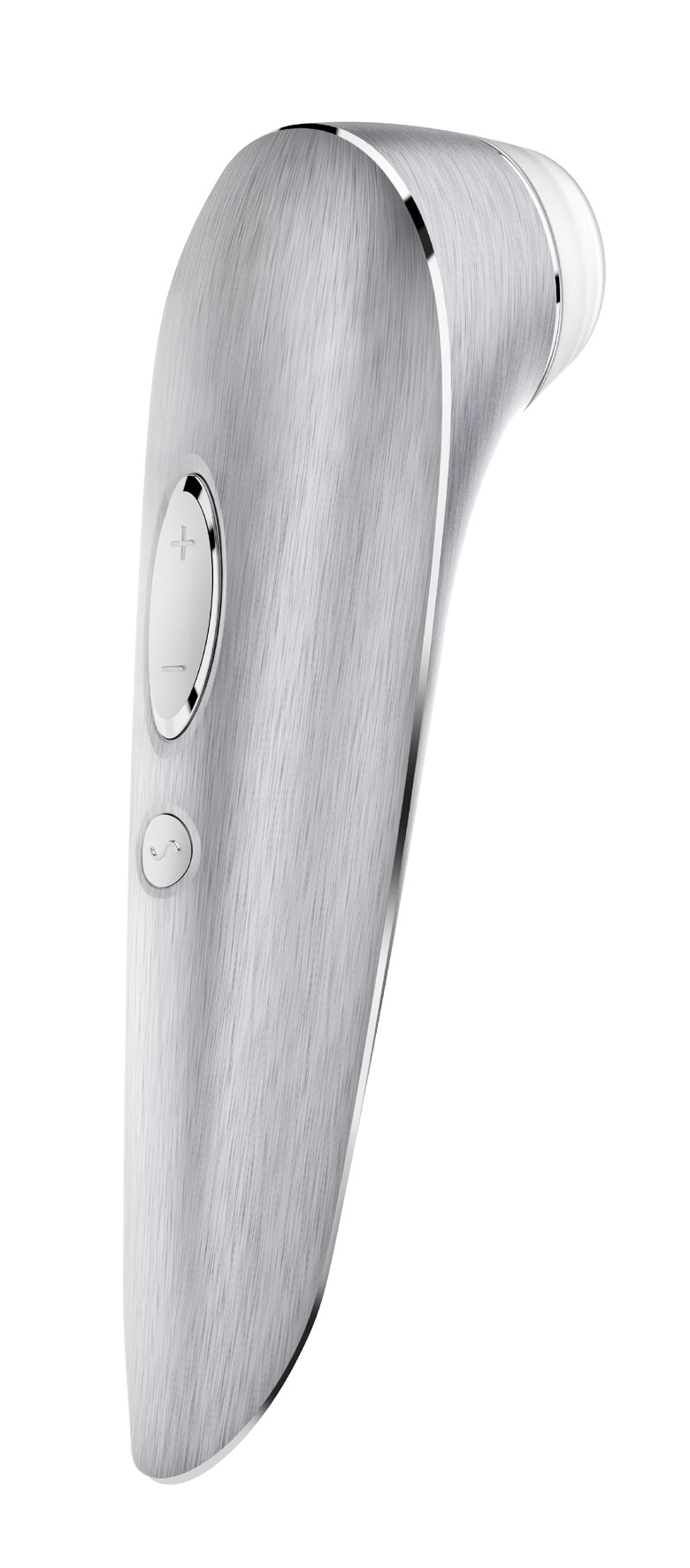 SATISFYER Luxury High Fashion