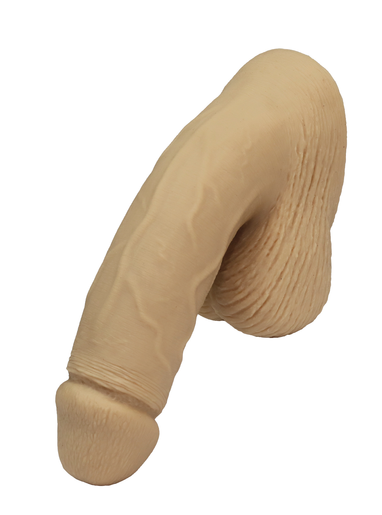 700000256482_3 XX-DREAMSTOYS FTM Packer with panty Size L