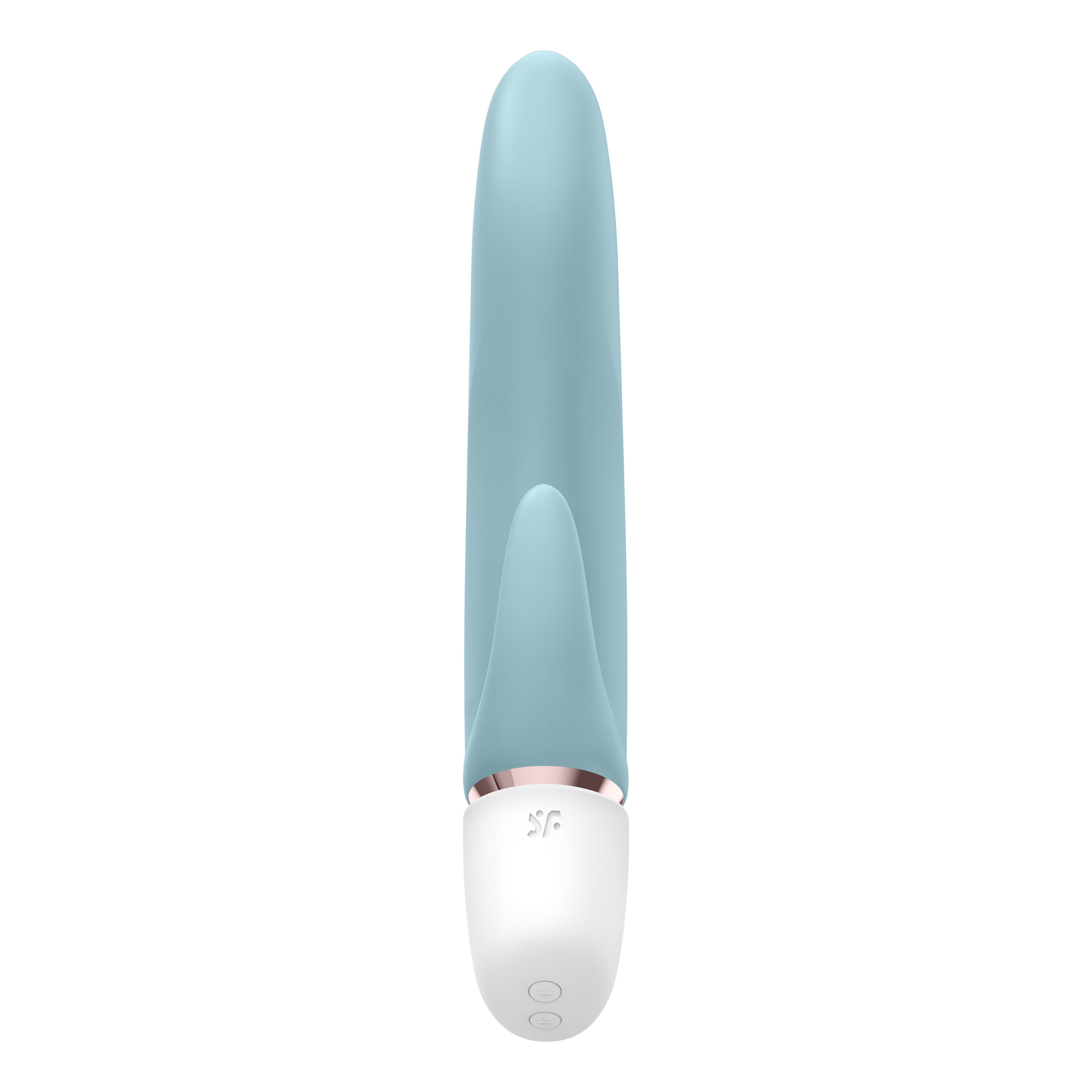 SATISFYER Marvelous Four Vibratoren-Set