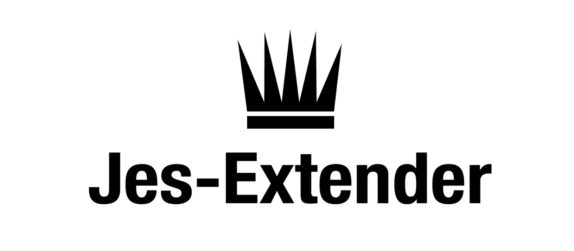 Jes Extender