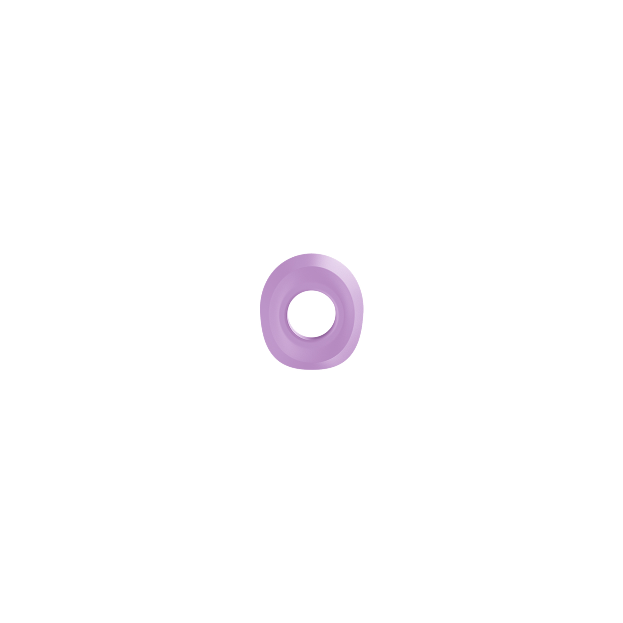 SATISFYER Pro 2 Generation 4 amethyst