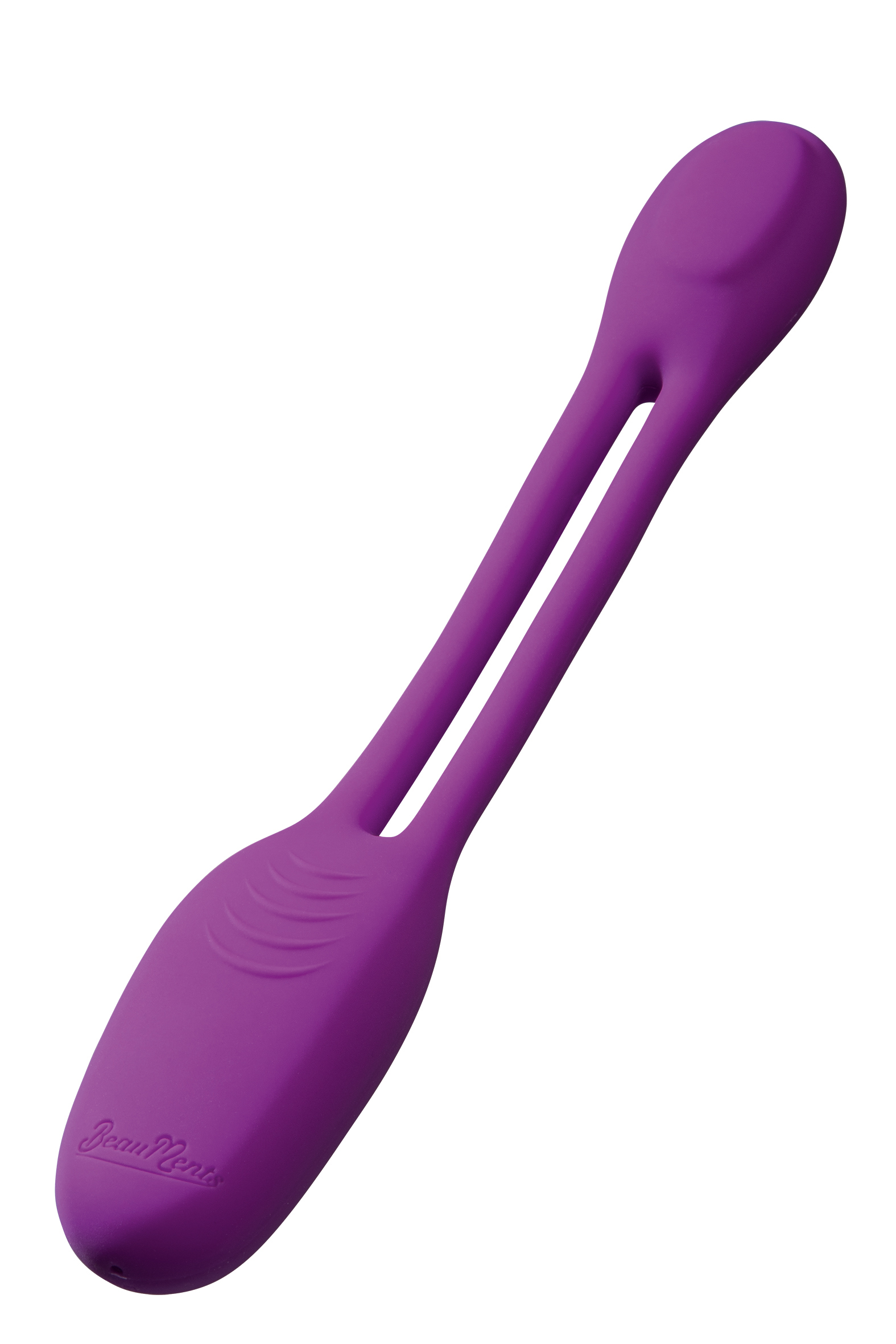 BeauMents Flexxio purple