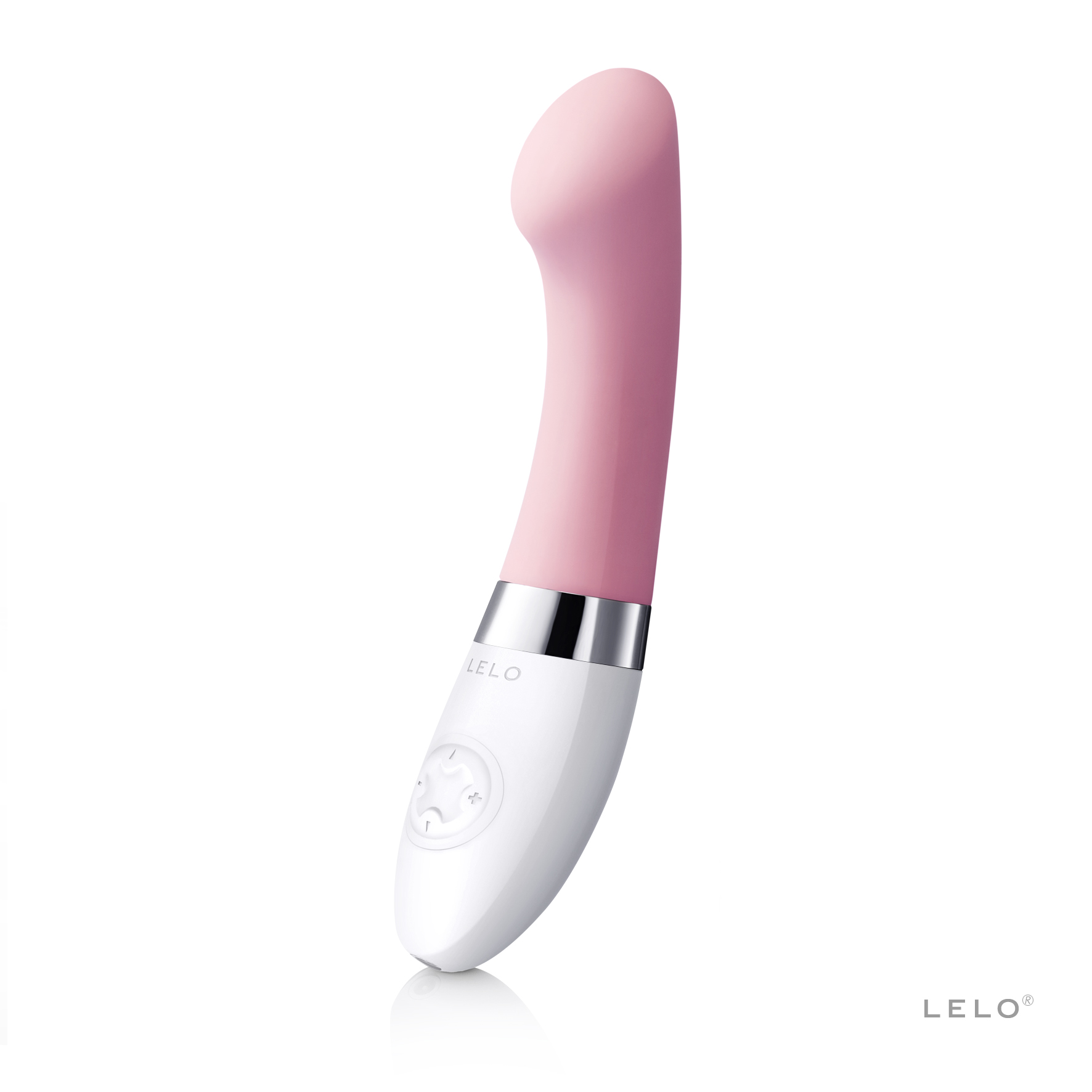 LELO Gigi 2 pink