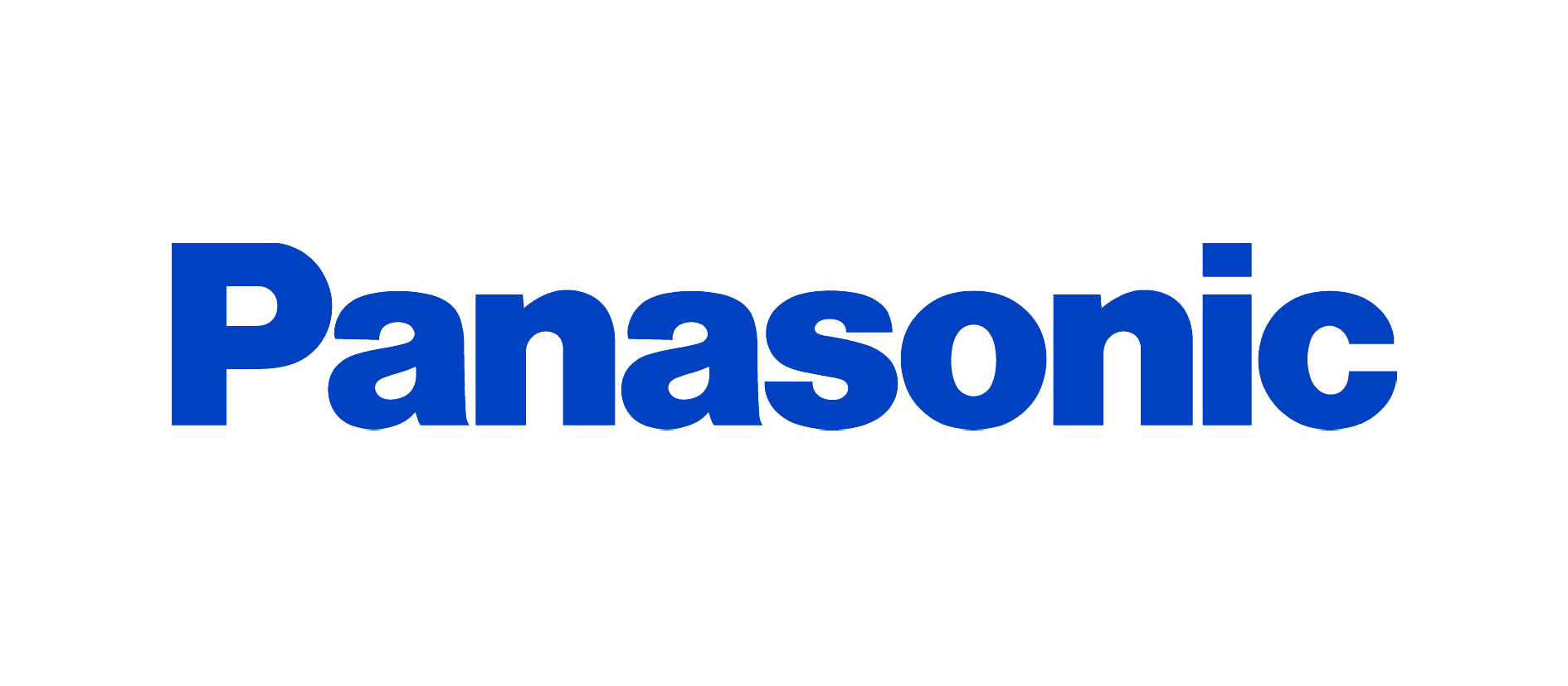 PANASONIC