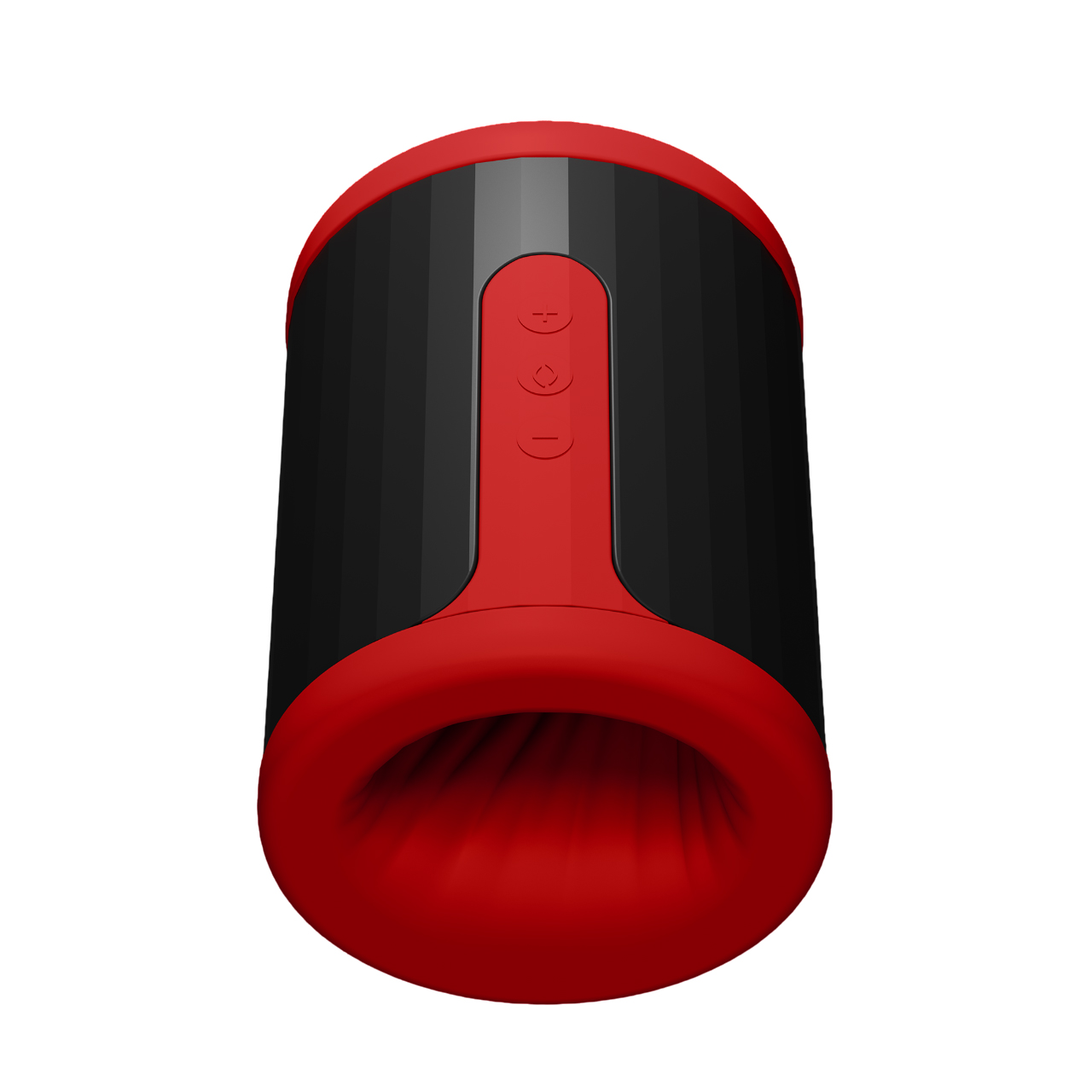 LELO F2S Red