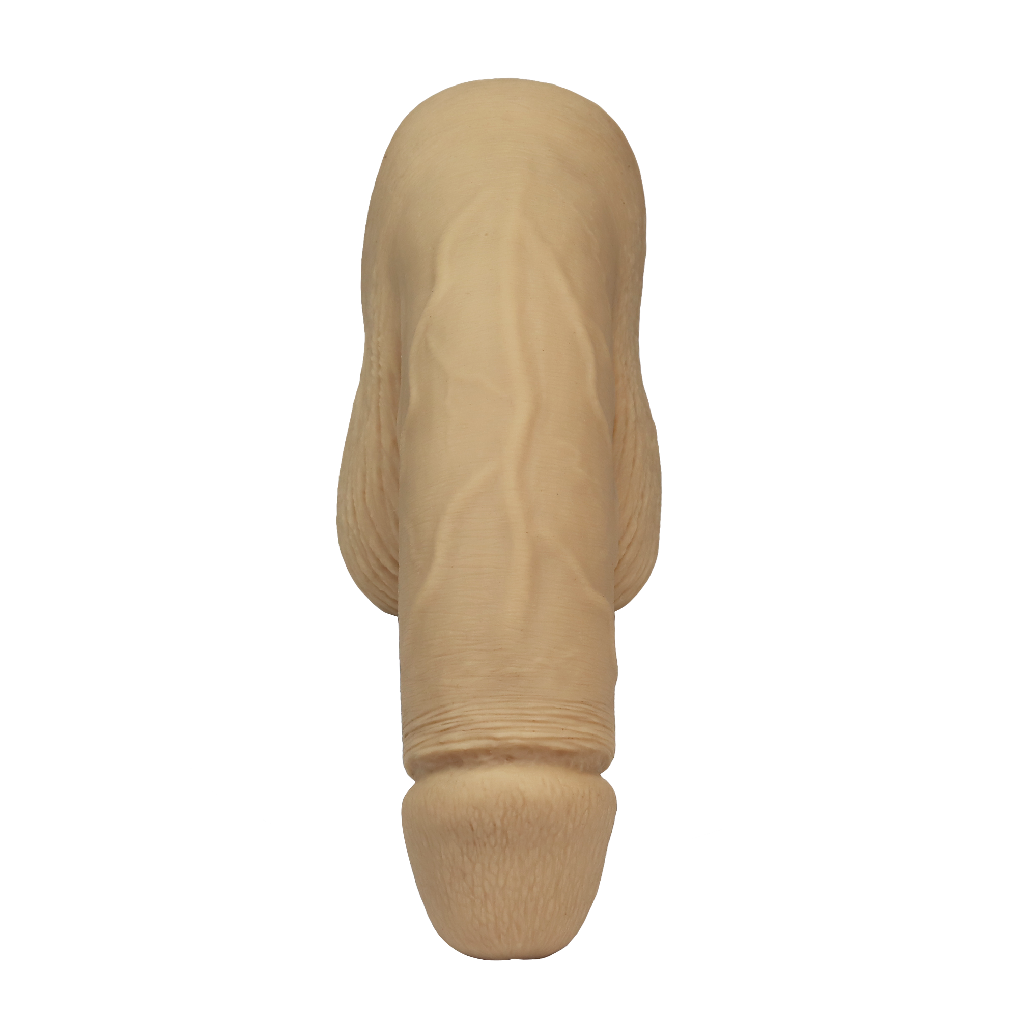 700000256482_3 XX-DREAMSTOYS FTM Packer with panty Size L