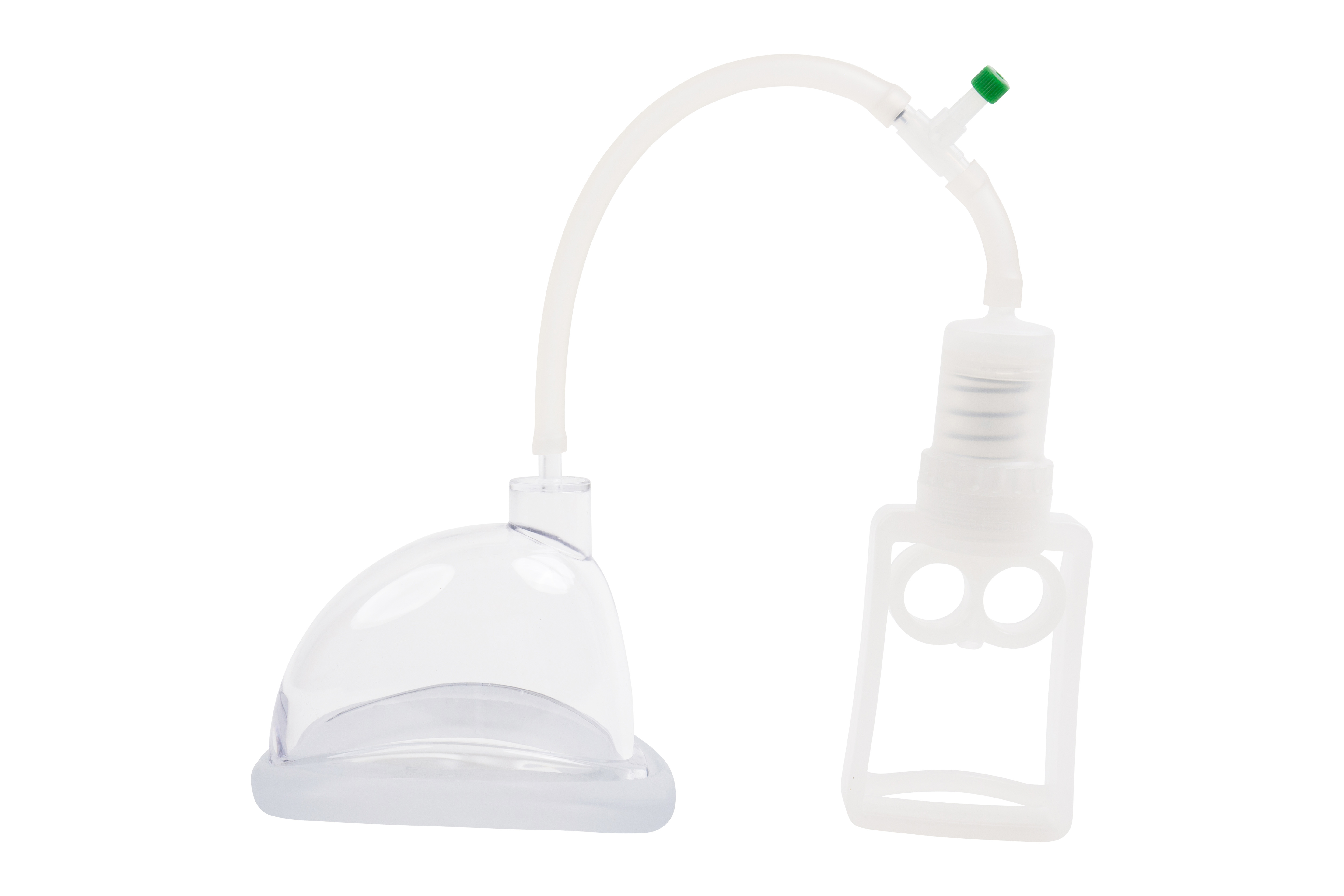690000040926_3 FRÖHLE Vagina-Set Duo Extreme Professional