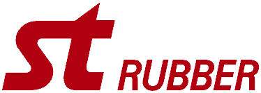 ST Rubber