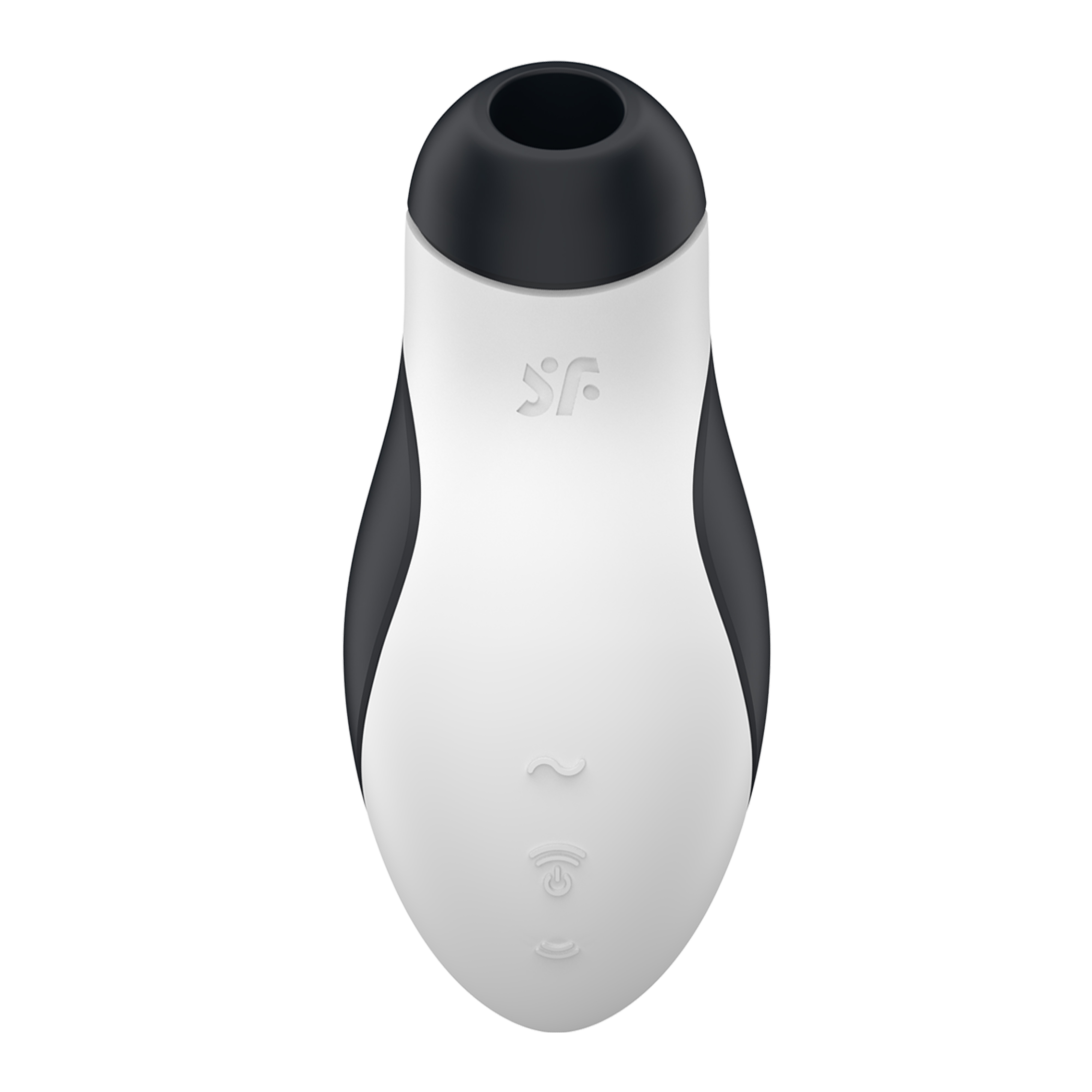 SATISFYER Orca