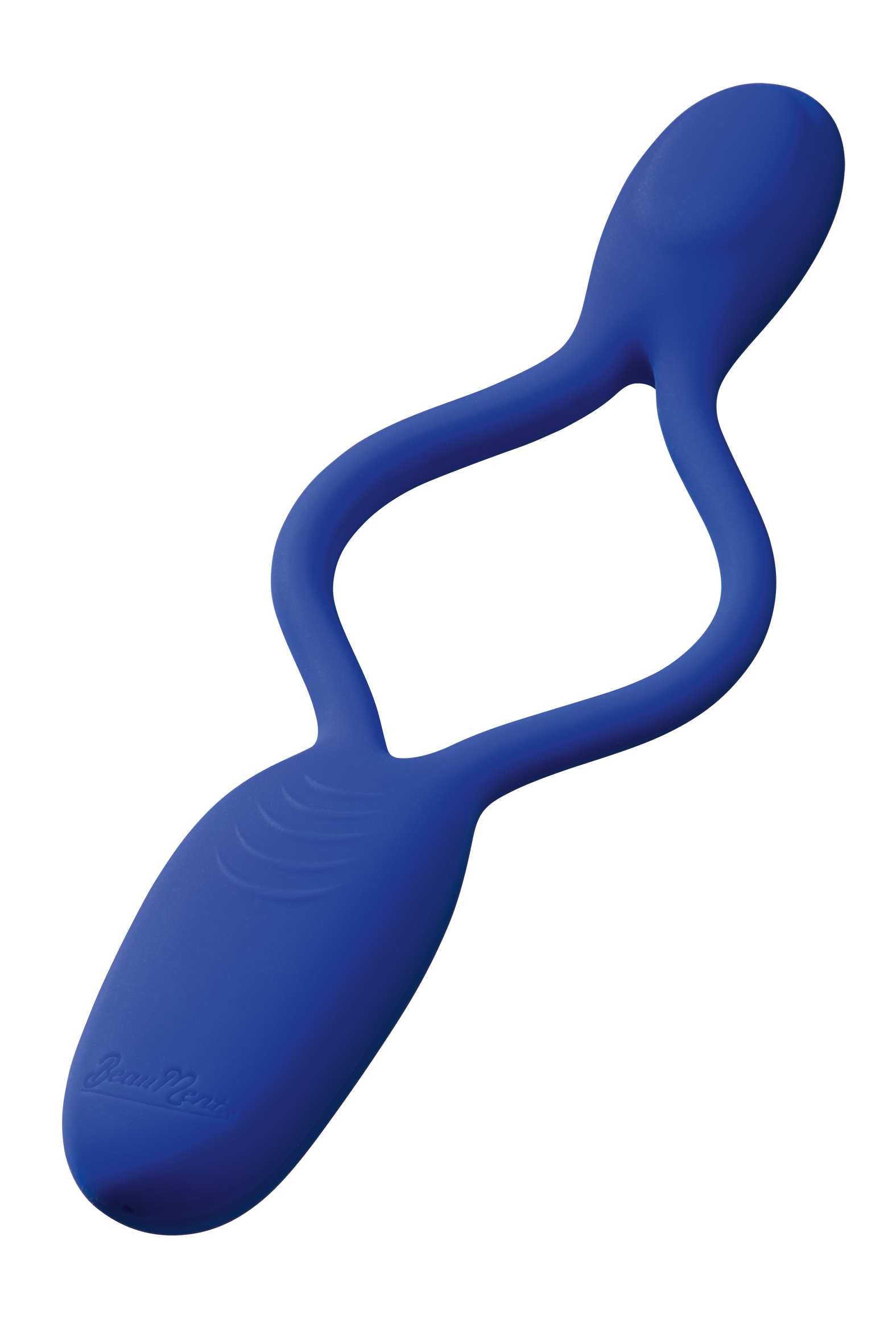 670000031307_2bf0Kwb9xZKNQA BeauMents Flexxio blue