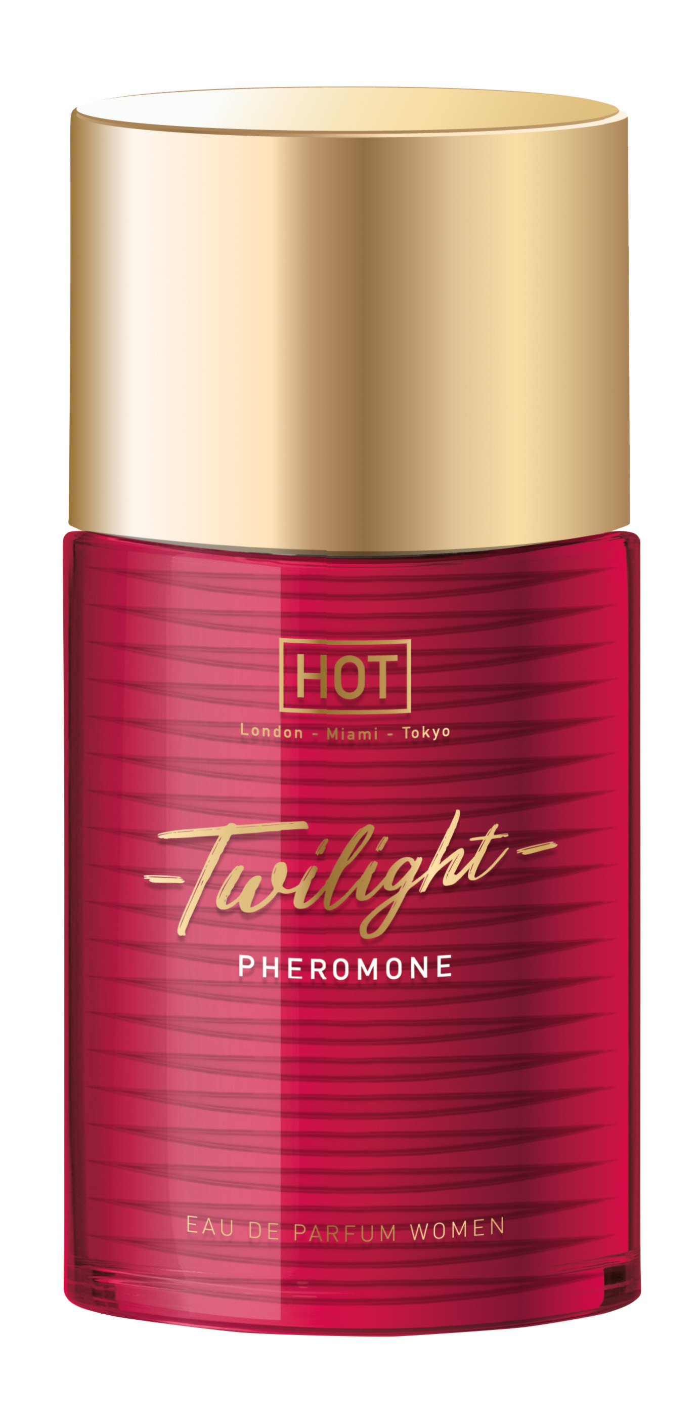 HOT Twilight Pheromone Parfum women 50ml
