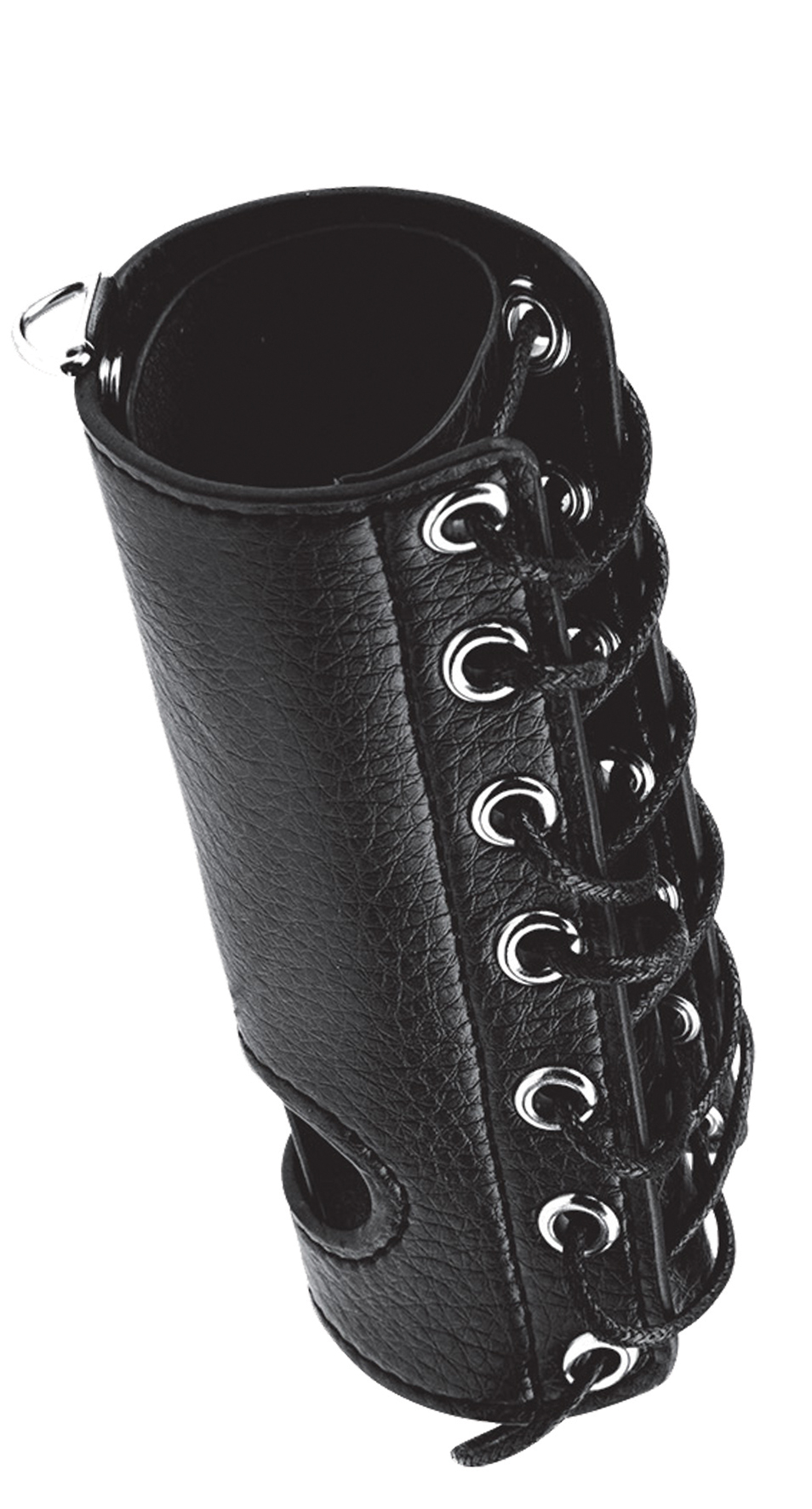 BLUE LINE C&B GEAR 5" Cock Sheath