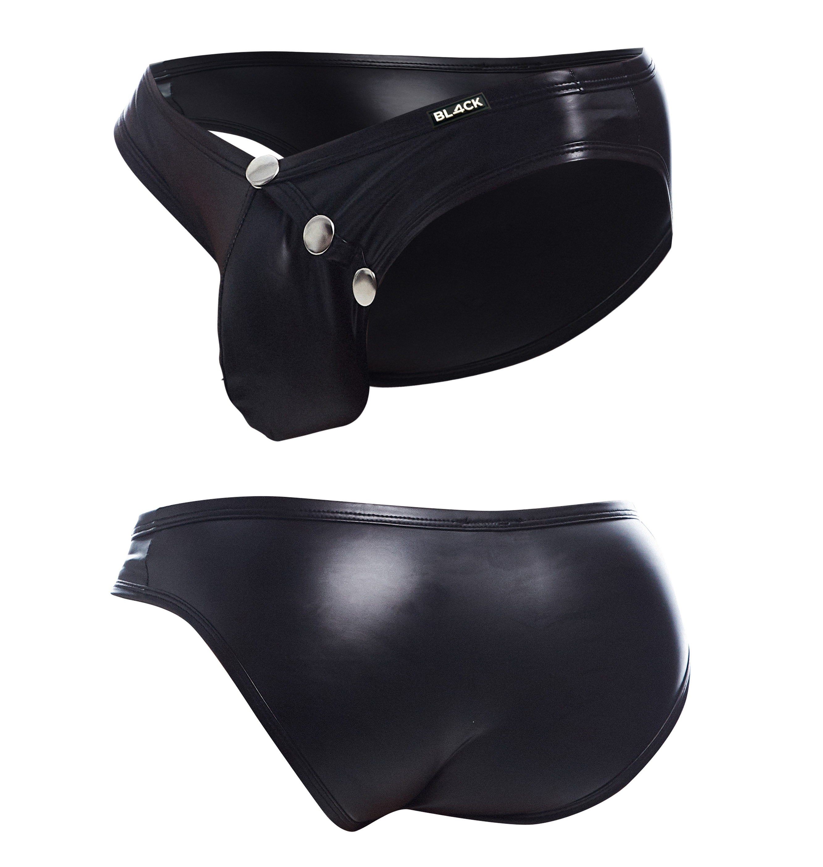 C4M Snap Ergonomic Brief XL C4M Snap Ergonomic Brief XL
