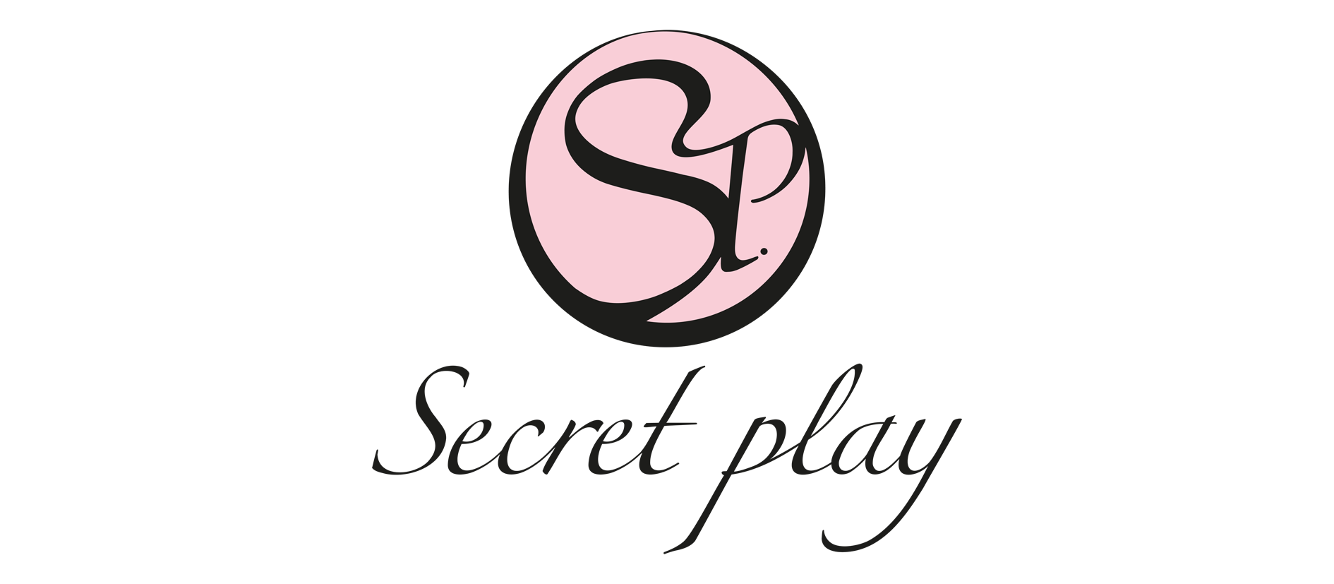 Secret play