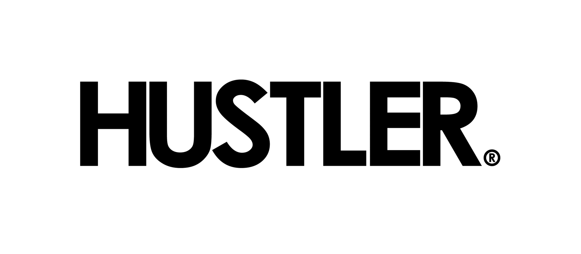 Hustler