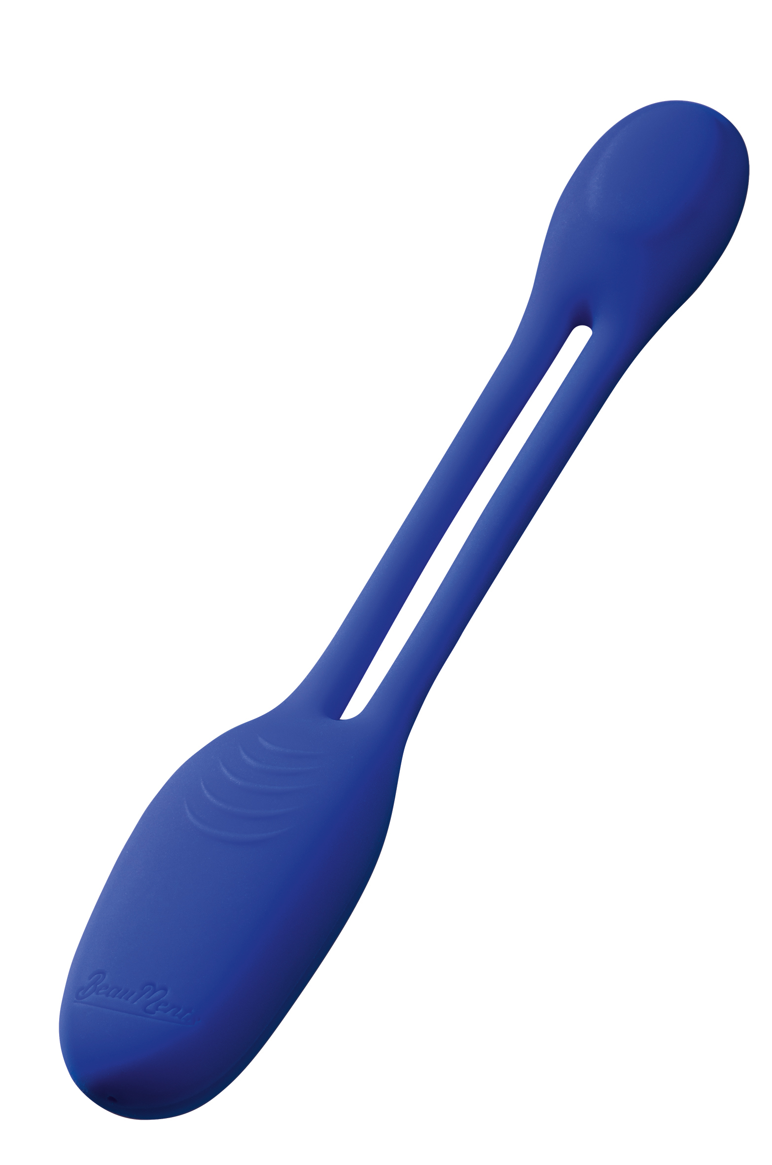 670000031307_1vtijdRu6xKDZg BeauMents Flexxio blue