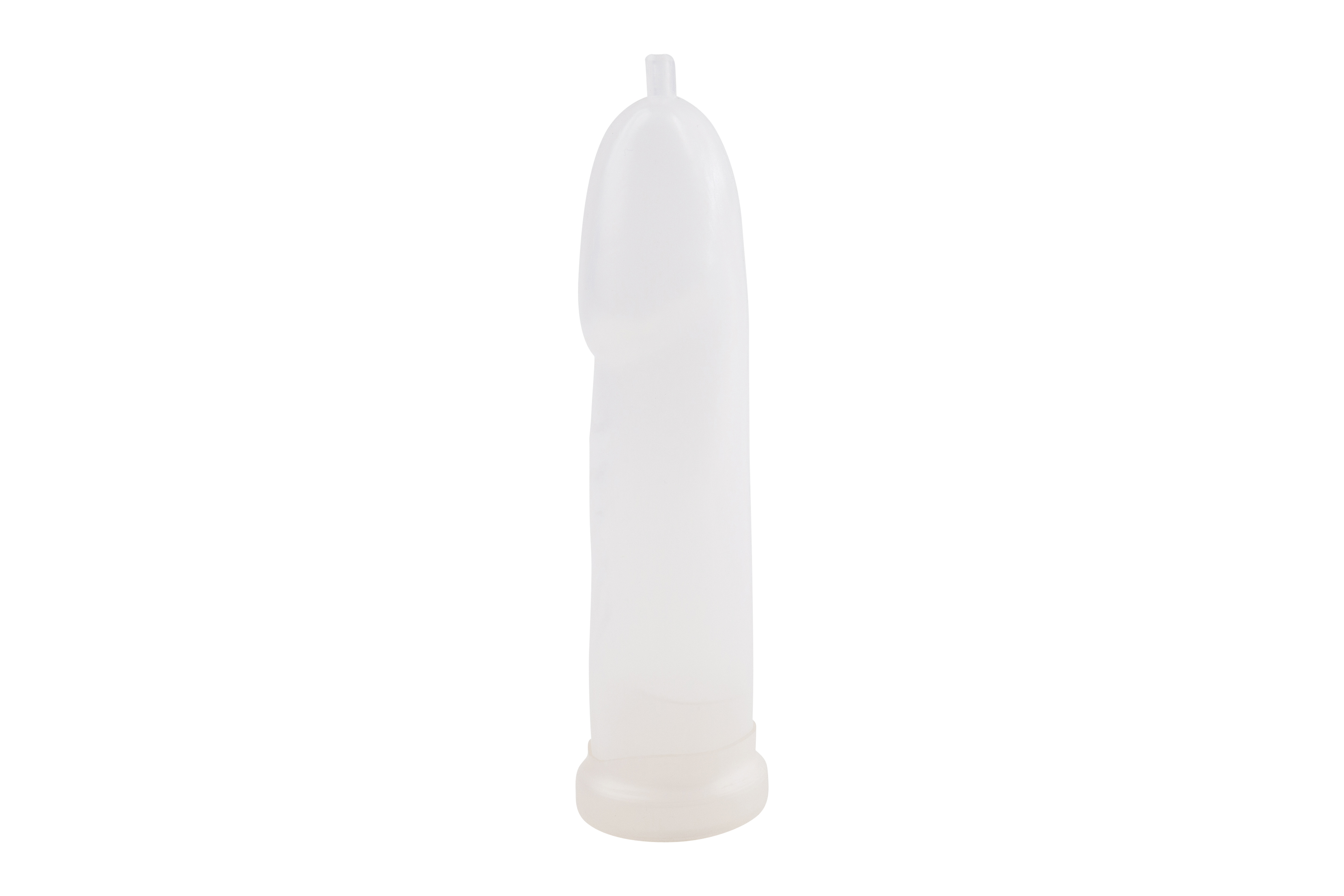 690000040909_2 FRÖHLE Anatomische Penispumpe Slim-Fit