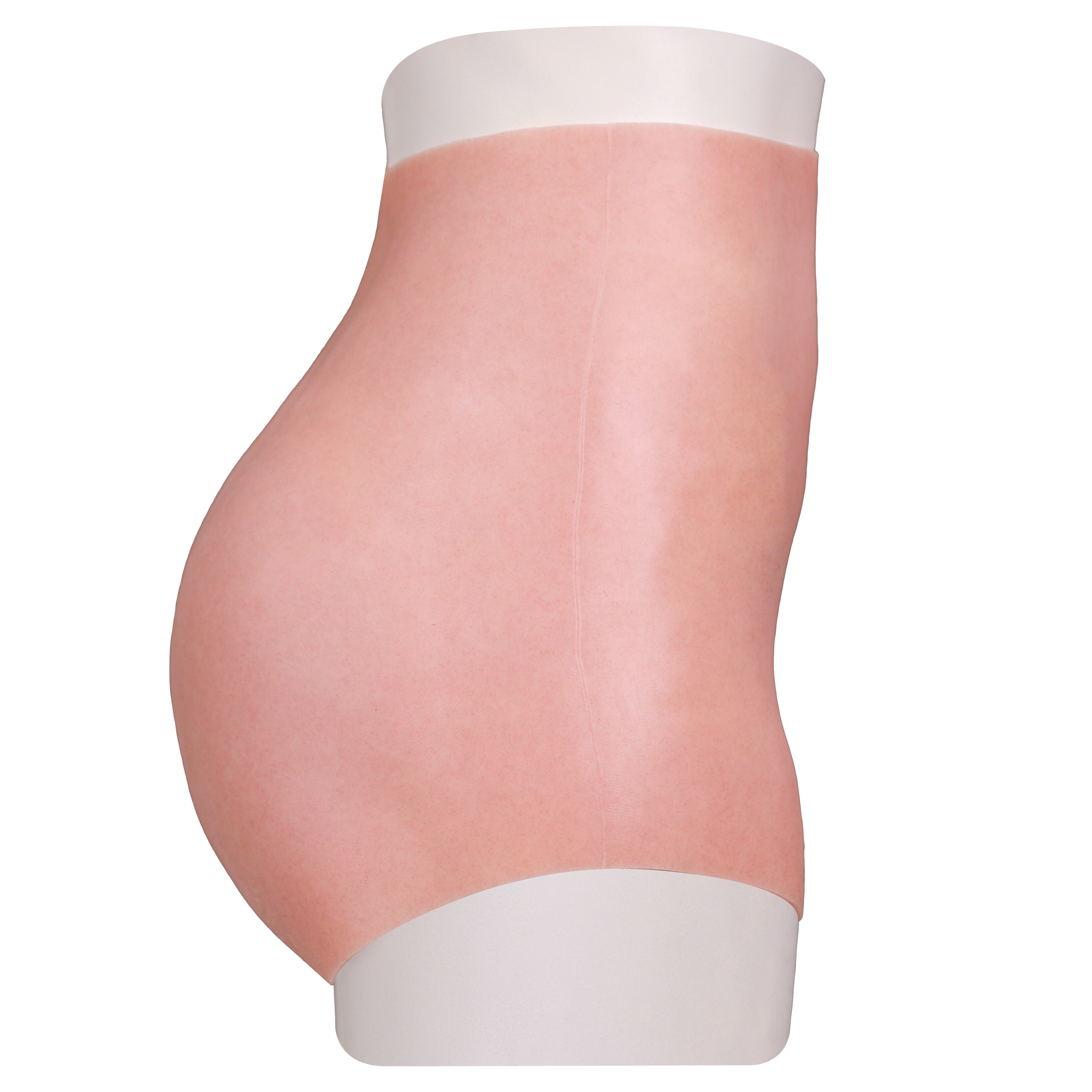 XX-DREAMSTOYS Ultra Realistic Vagina Form Size L XX-DREAMSTOYS Ultra Realistic Vagina Form Size L