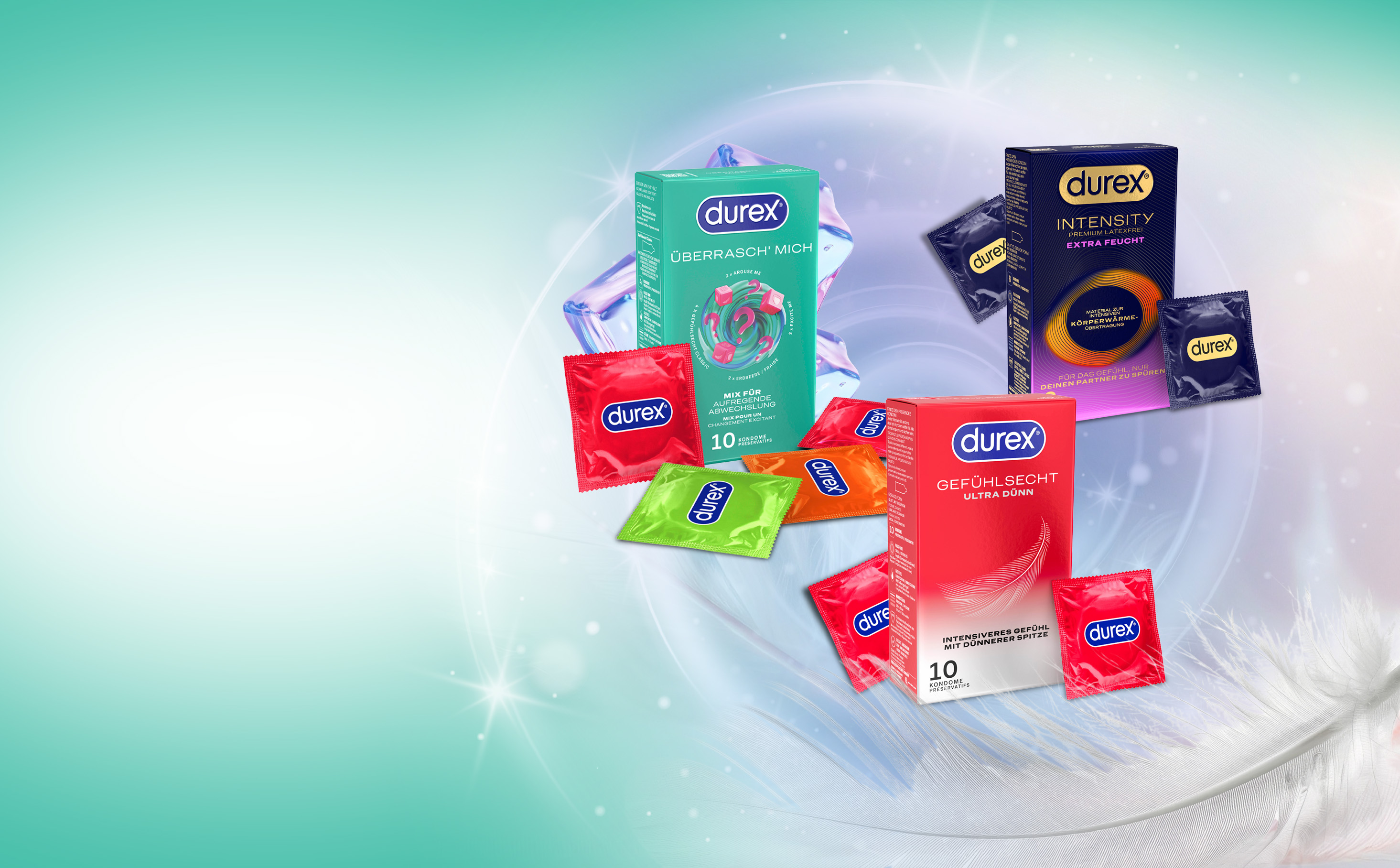 Durex
